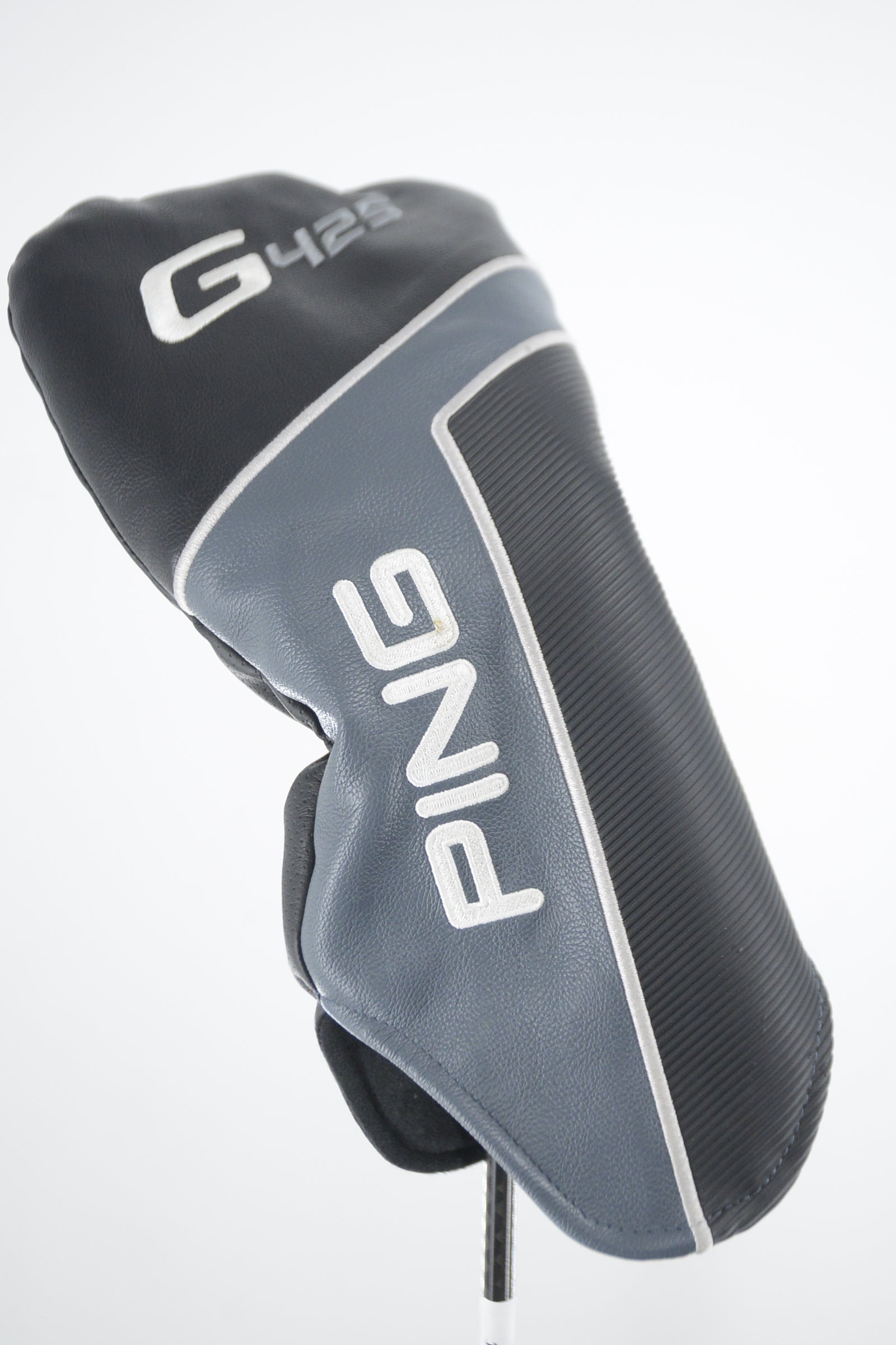 Ping G425 Max 10.5 Degree Driver SR Flex 45.75"