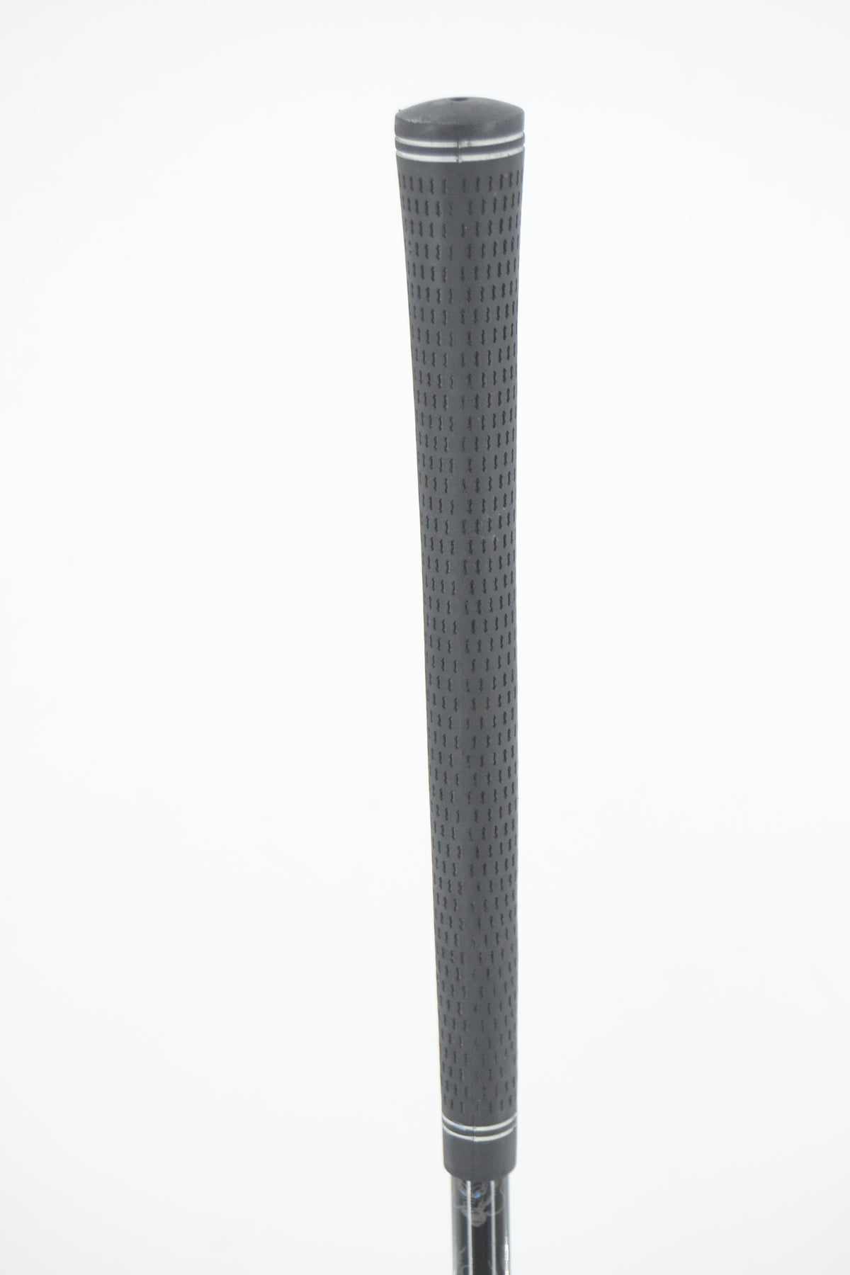 VA Slay Callaway Driver Shaft R Flex 44"