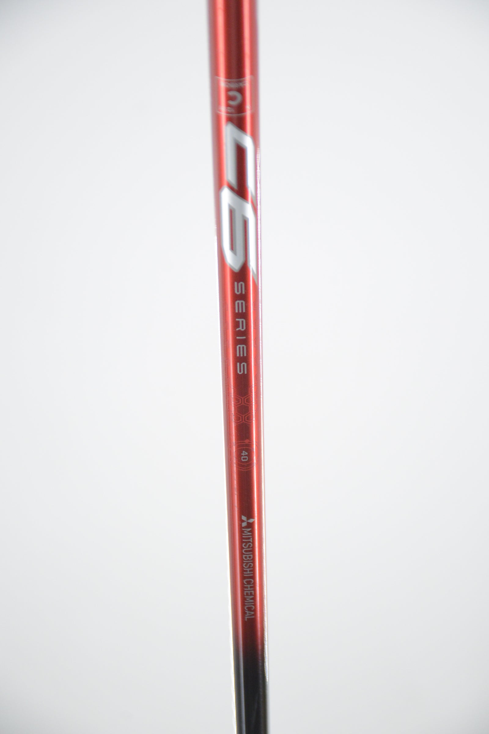 Ping G425 Max 10.5 Degree Driver SR Flex 45.75"