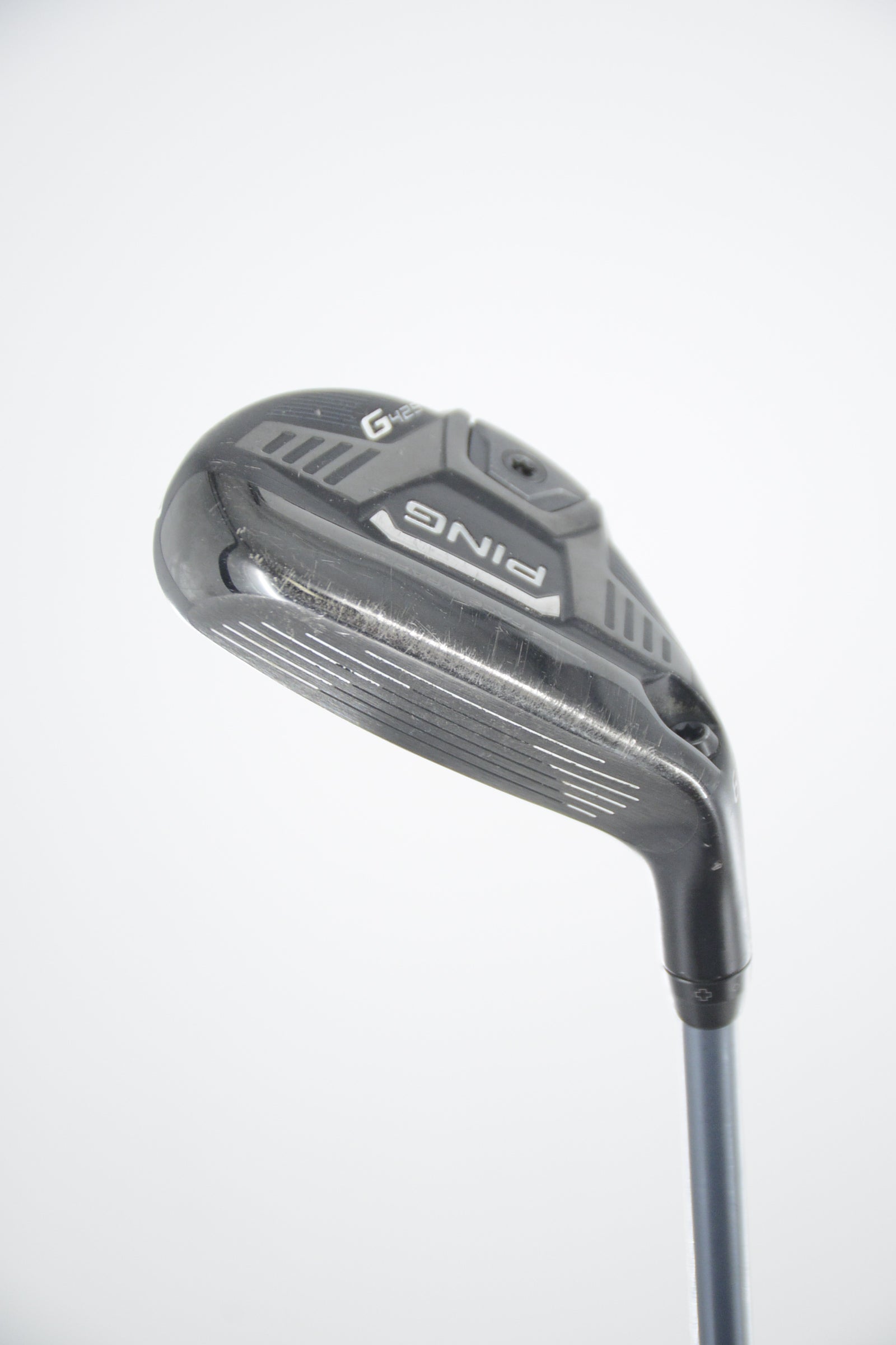 Lefty Ping G425 6 Hybrid SR Flex 38.5"