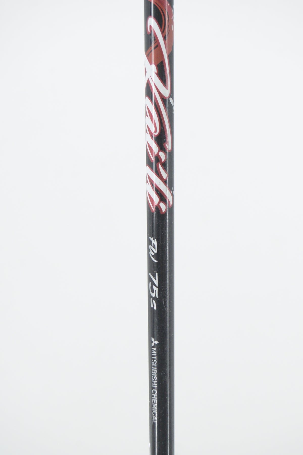 TaylorMade Stealth 2 Plus 3 Wood S Flex 43"