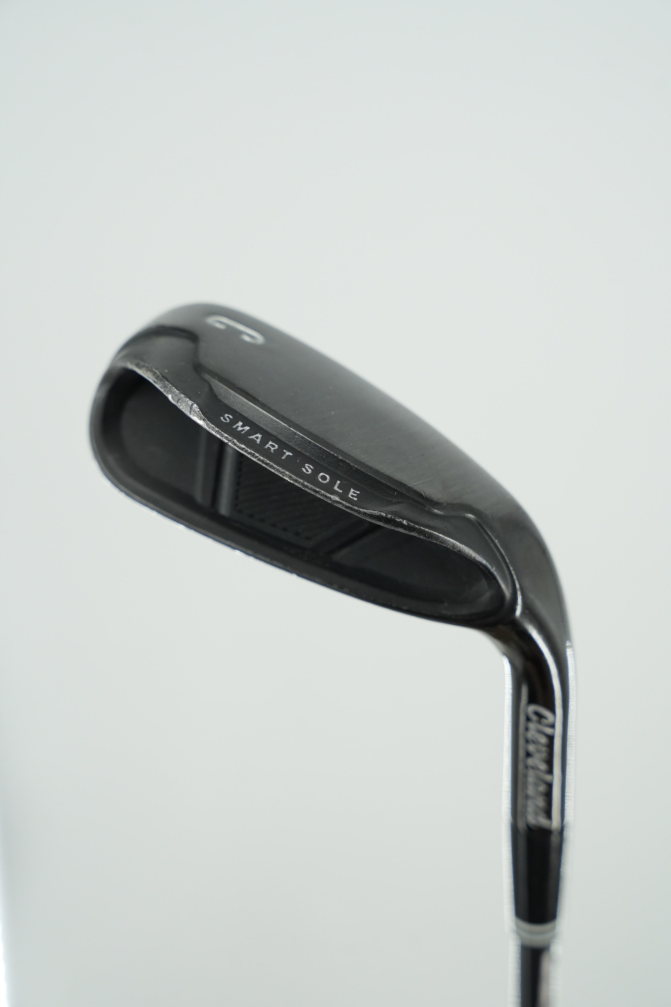 Women's Cleveland Smart Sole 2.0 Chipper W Flex 33"