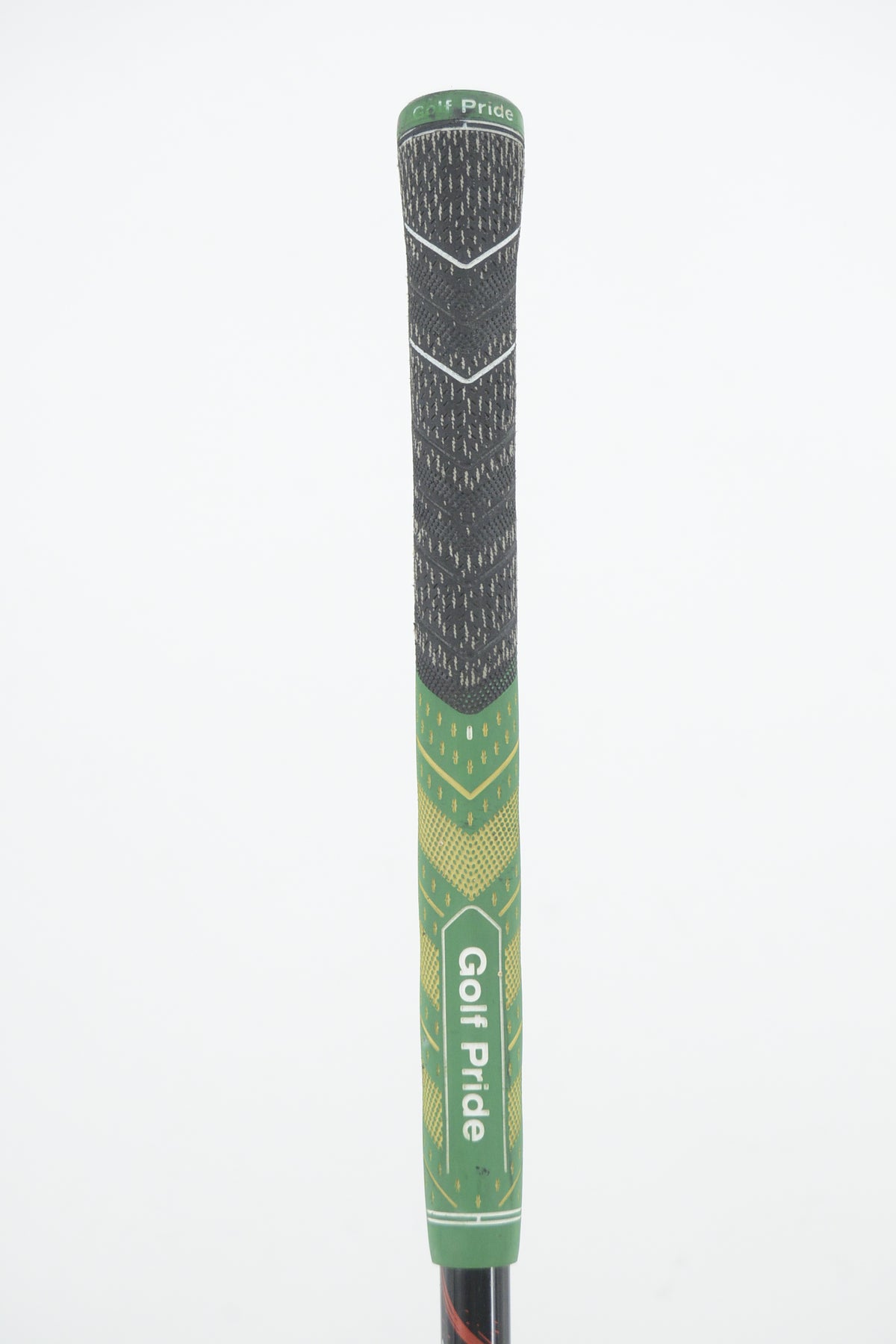 TaylorMade Stealth 2 Plus 3 Wood S Flex 43"