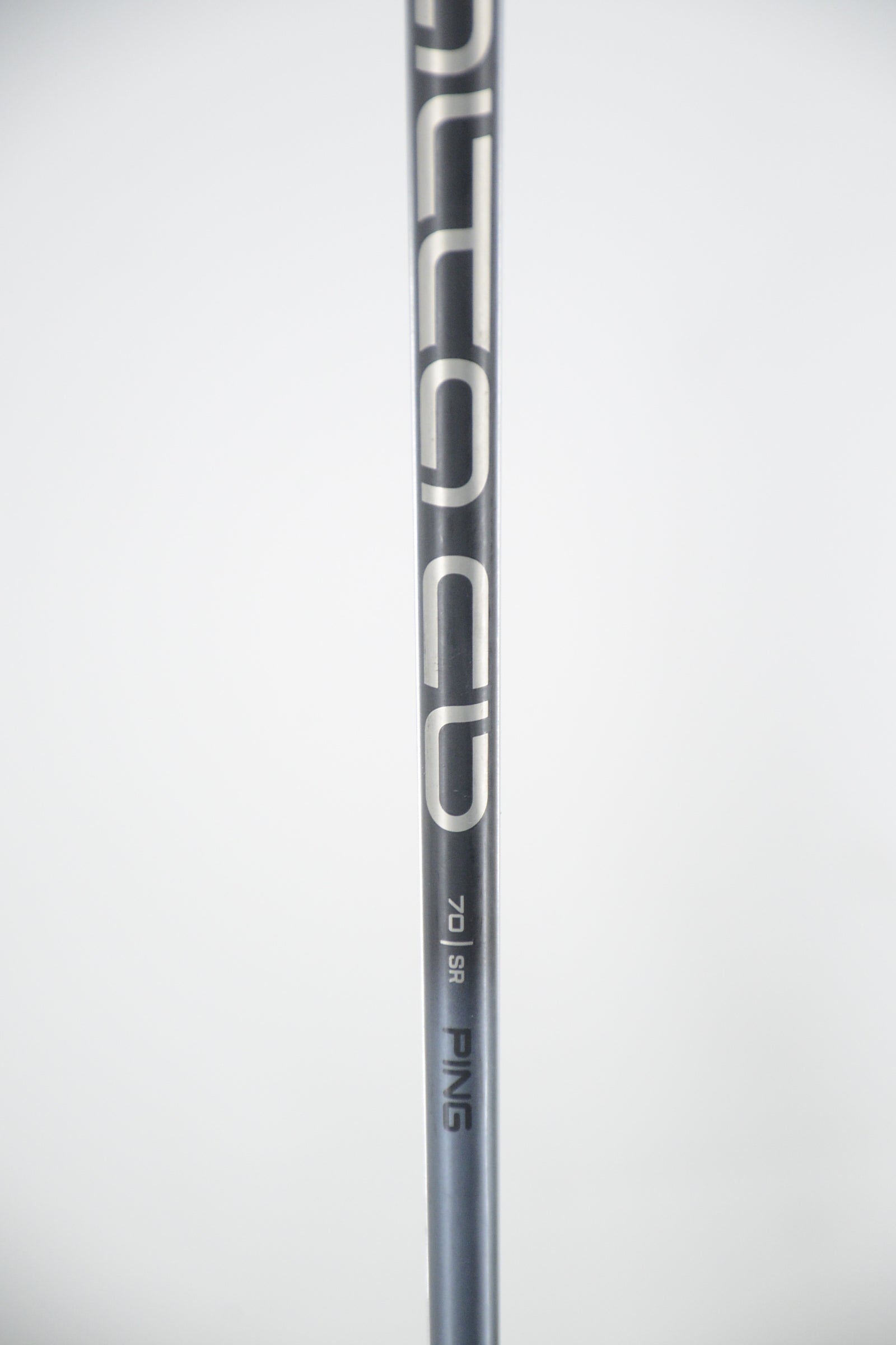 Lefty Ping G425 6 Hybrid SR Flex 38.5"