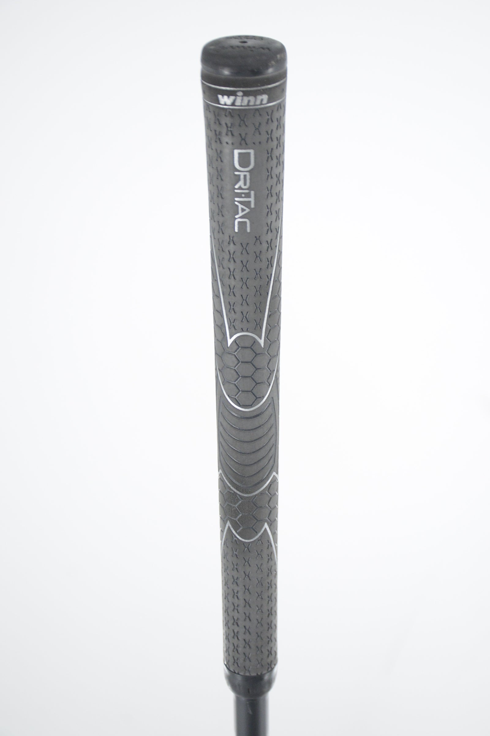 Lefty Ping G425 6 Hybrid SR Flex 38.5"