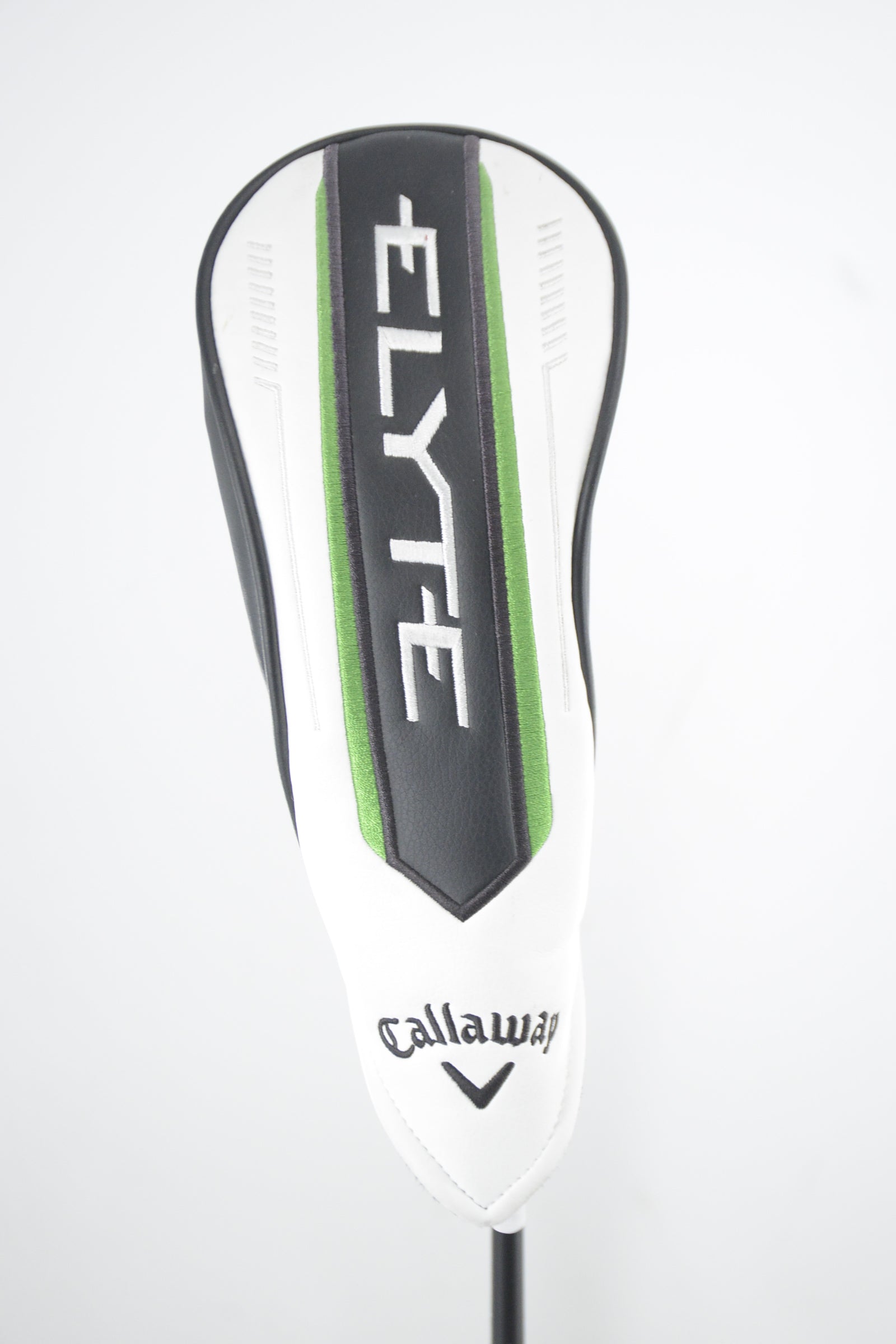 Callaway Elyte 7 Wood SR Flex 41.75"