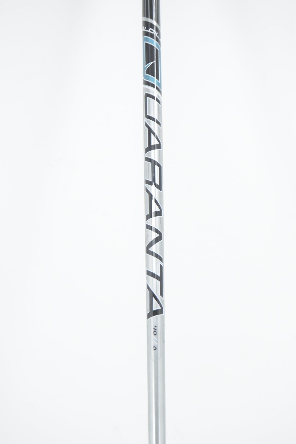Callaway Rogue 4 Wood SR Flex 42.5"