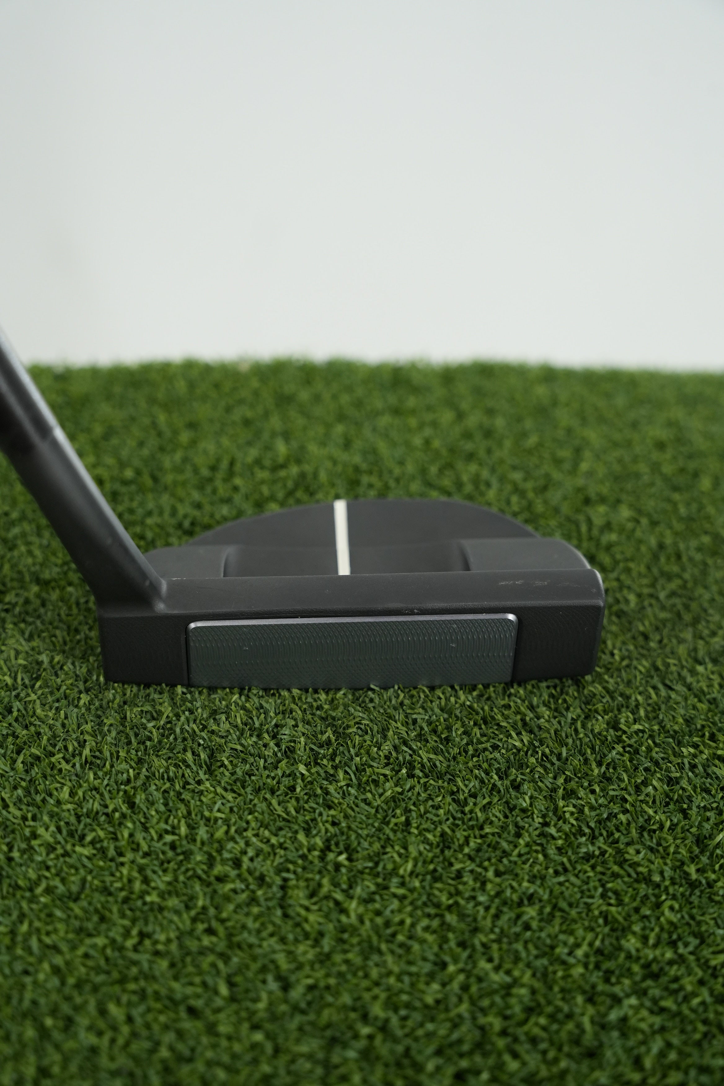 Lefty Scotty Cameron 2018 Select Newport 3 Putter 35.5"