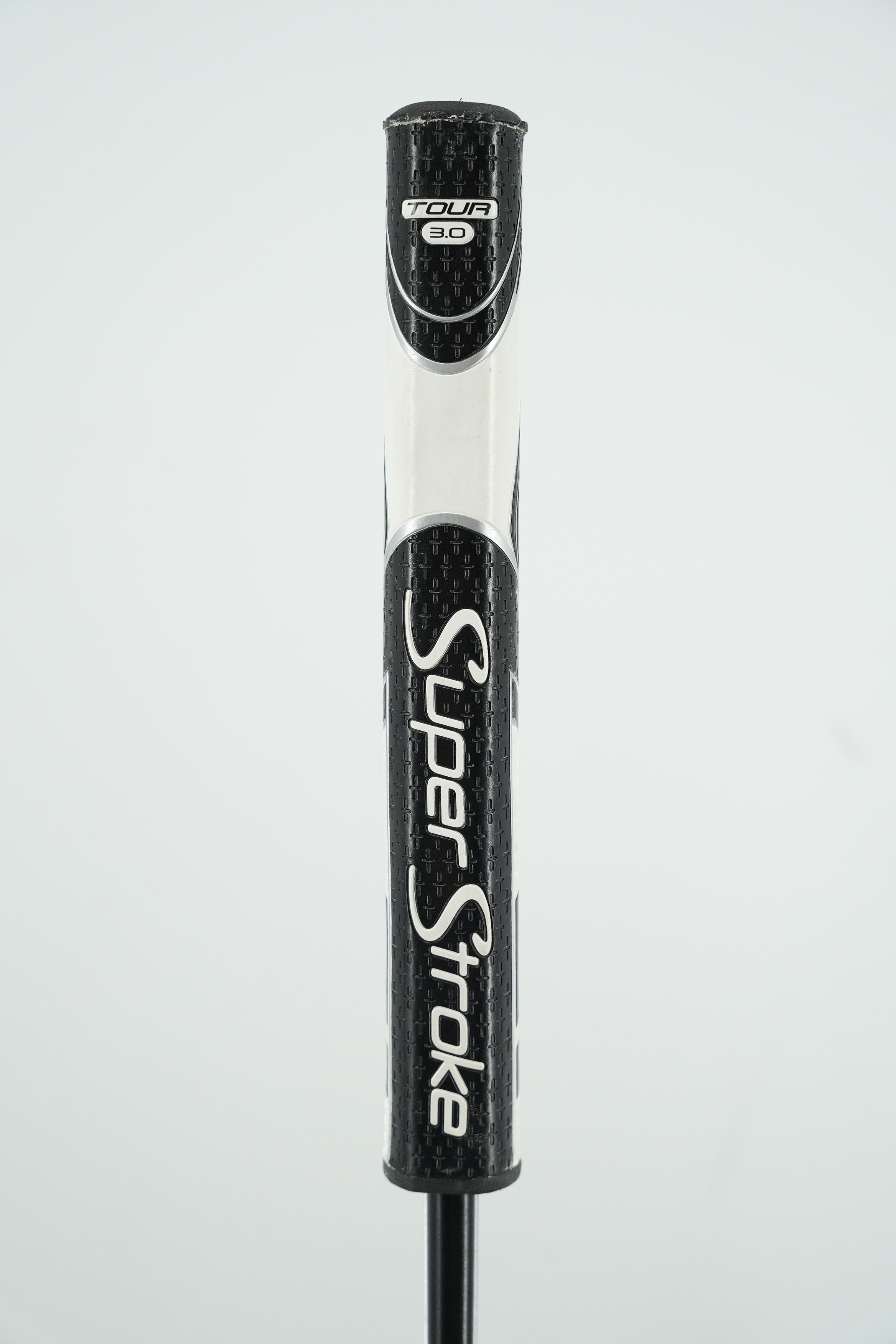 Lefty Scotty Cameron 2018 Select Newport 3 Putter 35.5"