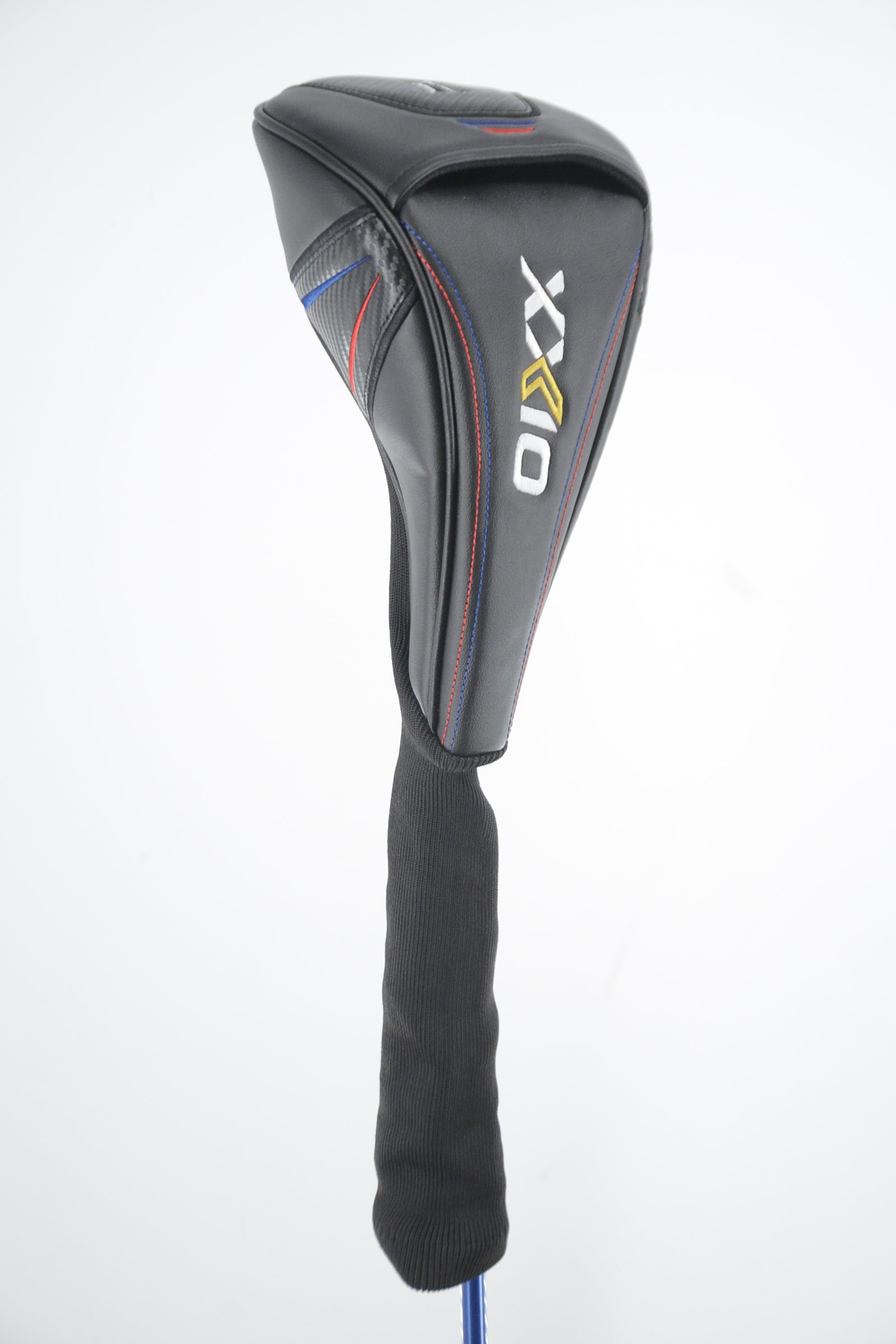 Lefty XXIO 13 10.5 Degree Driver R Flex 45.75"