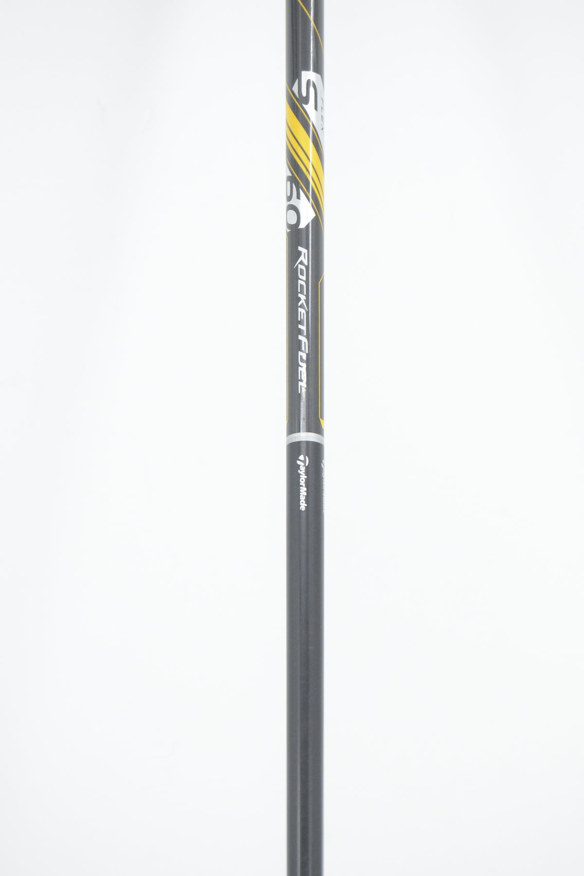 TaylorMade Rocketballz Stage 2 3 Wood S Flex 43.25"