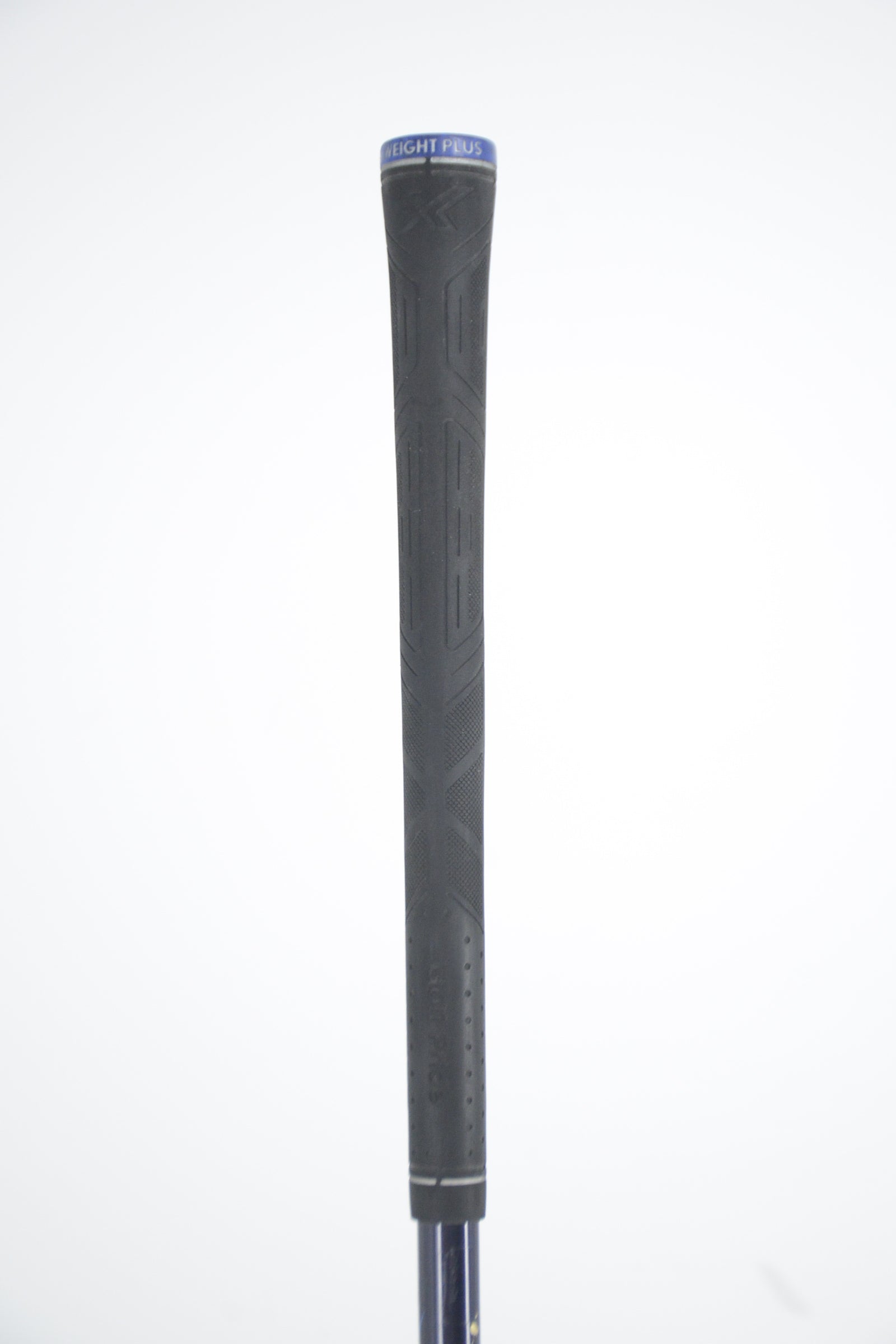 Lefty XXIO 13 10.5 Degree Driver R Flex 45.75"