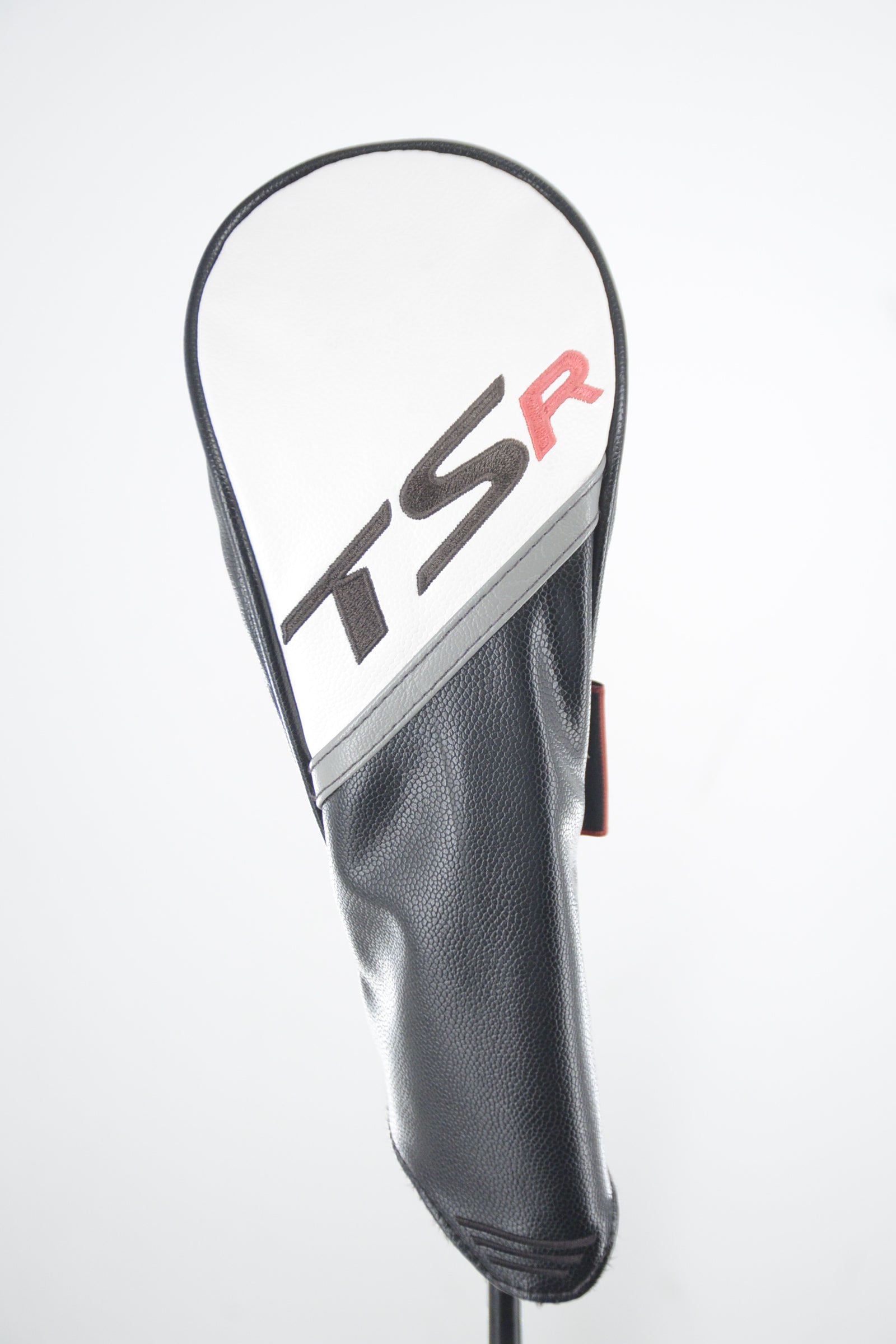 Titleist TSR1 18 Degree Wood R Flex 41.75"