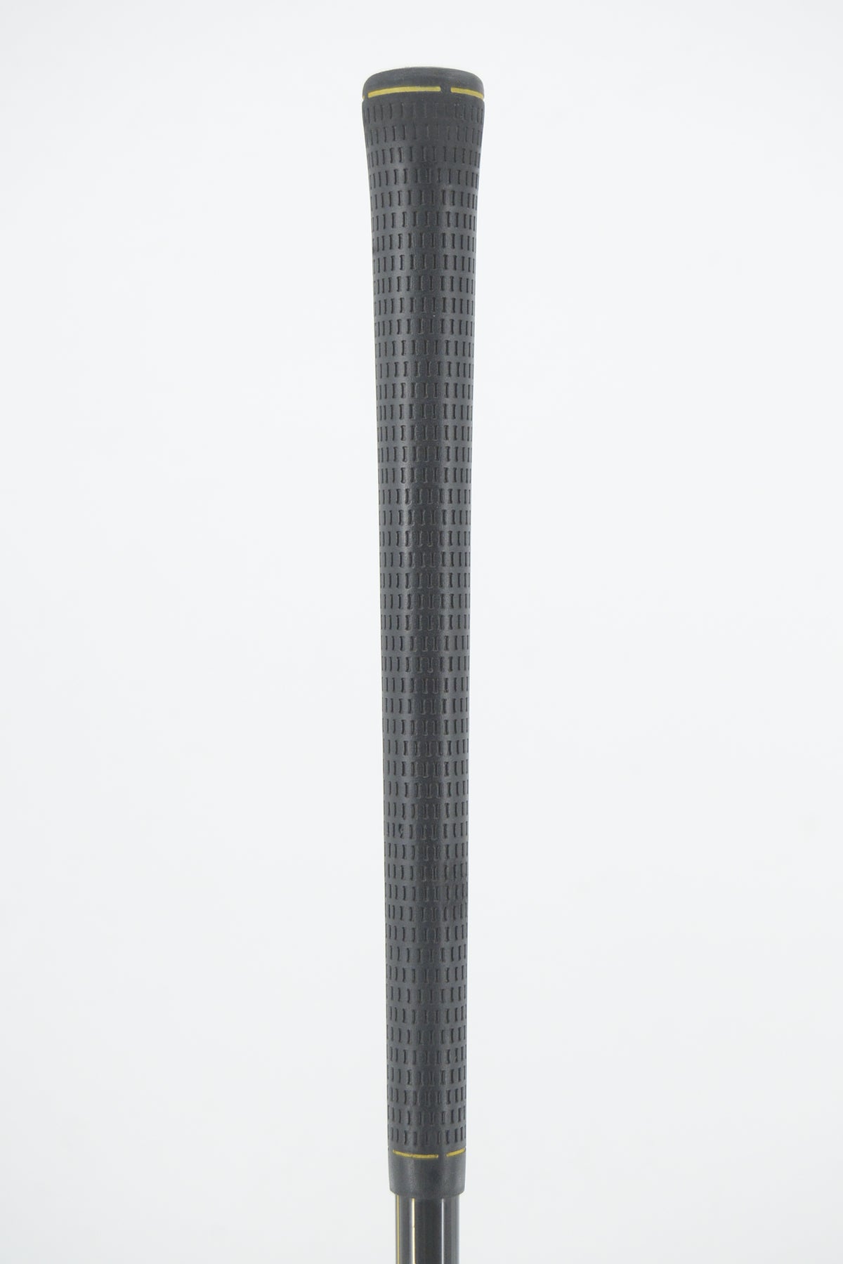 TaylorMade Rocketballz Stage 2 3 Wood S Flex 43.25"