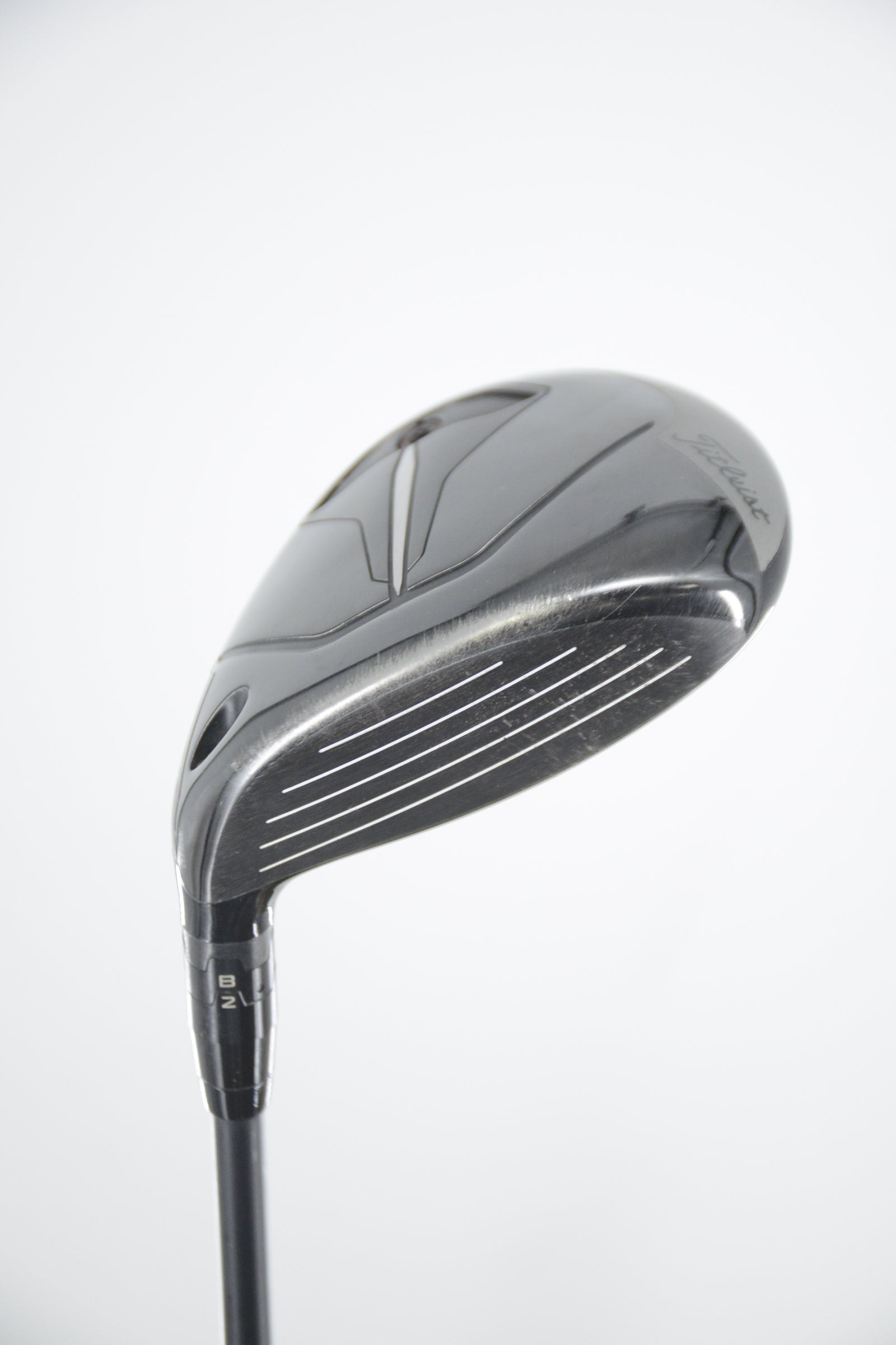 Titleist TSR1 18 Degree Wood R Flex 41.75"