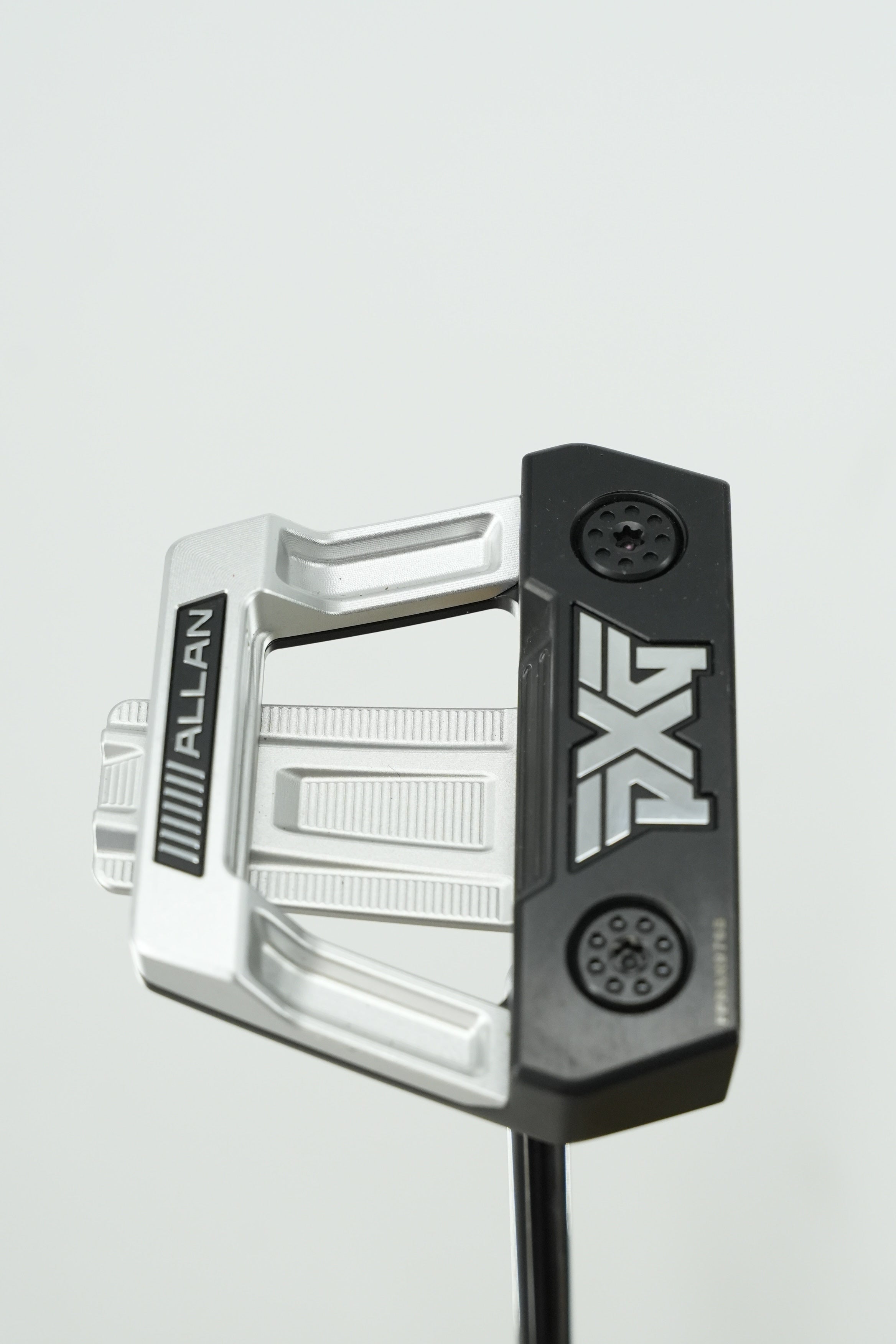 PXG Allan Putter 34.5"
