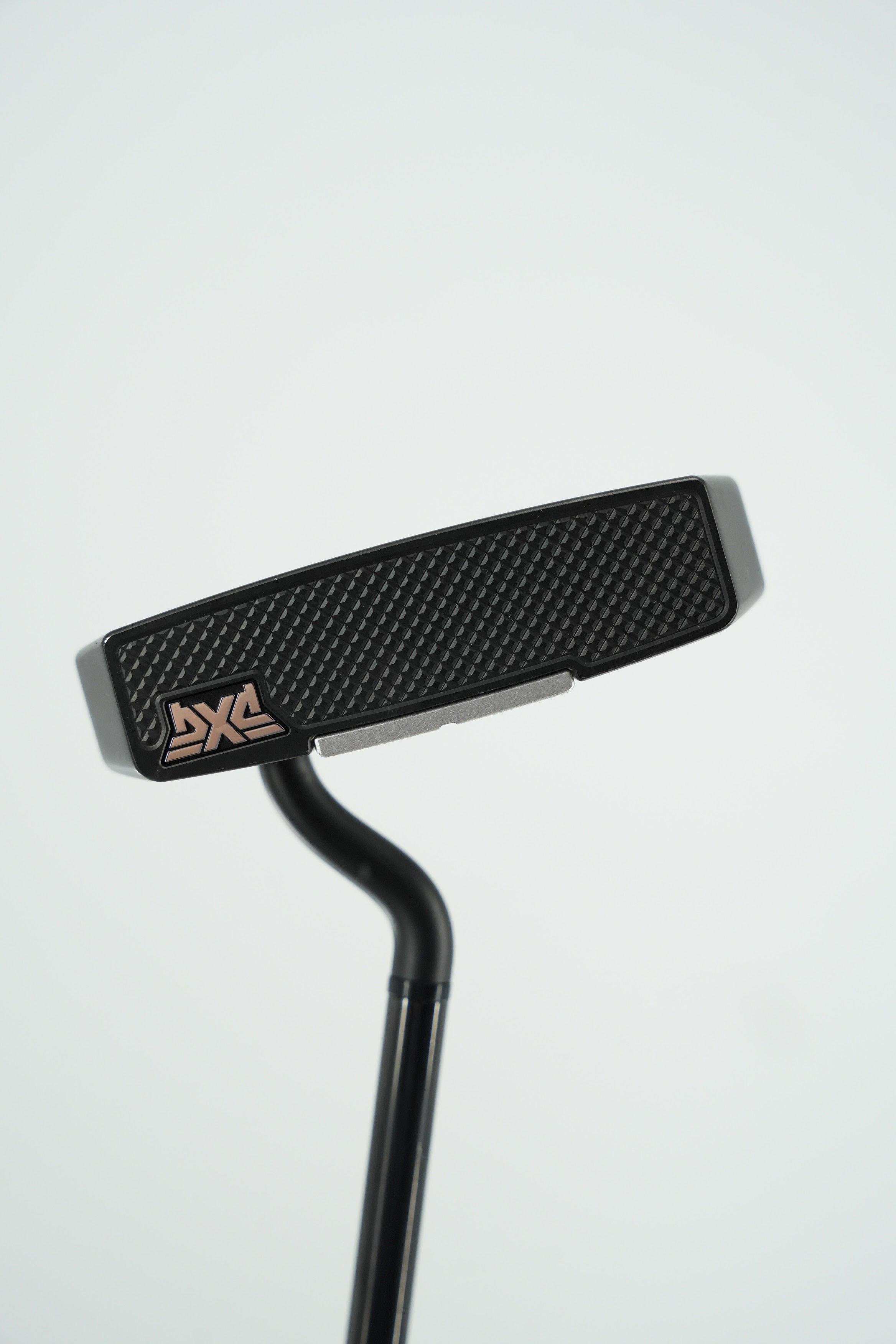 PXG Allan Putter 34.5"