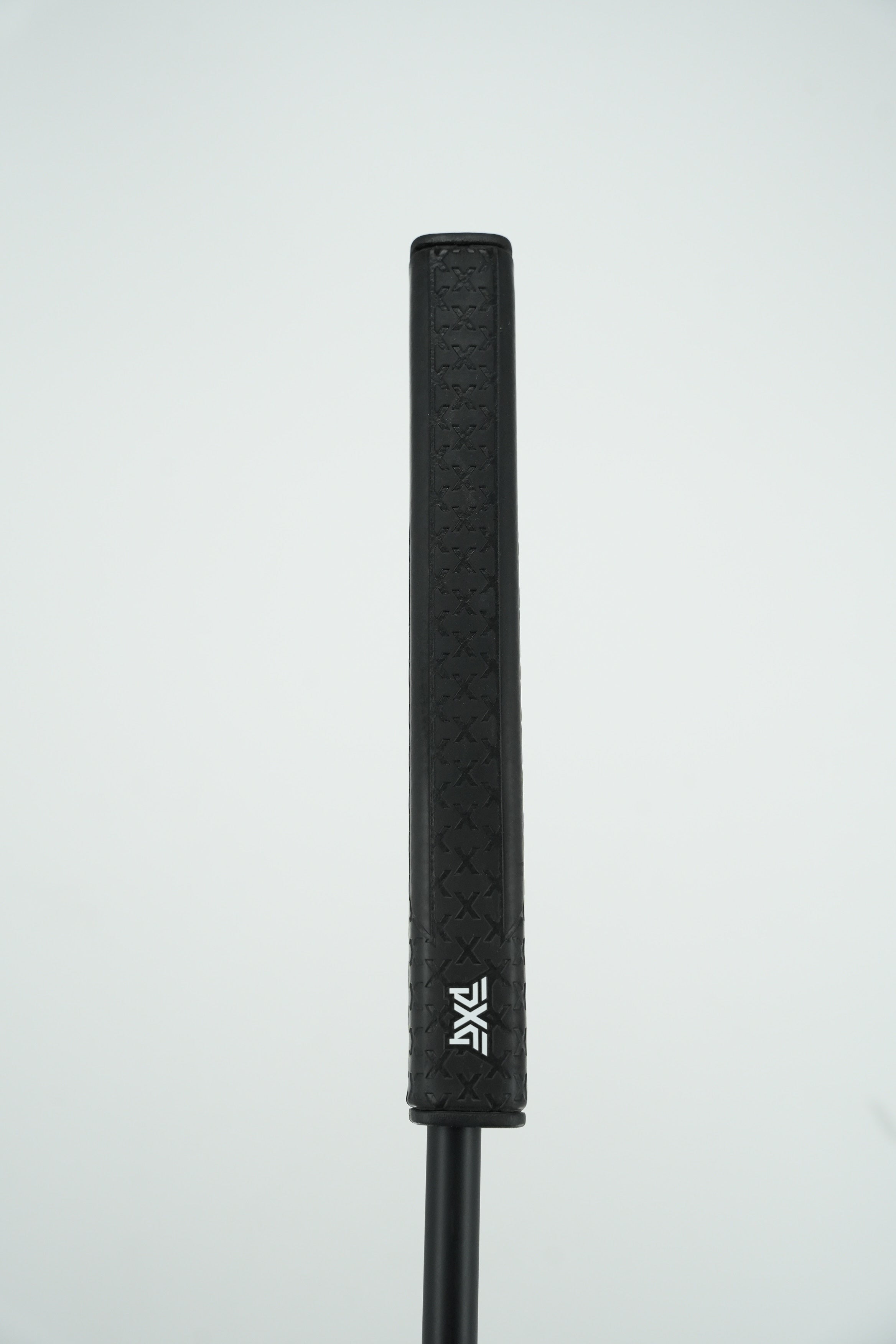 PXG Allan Putter 34.5"