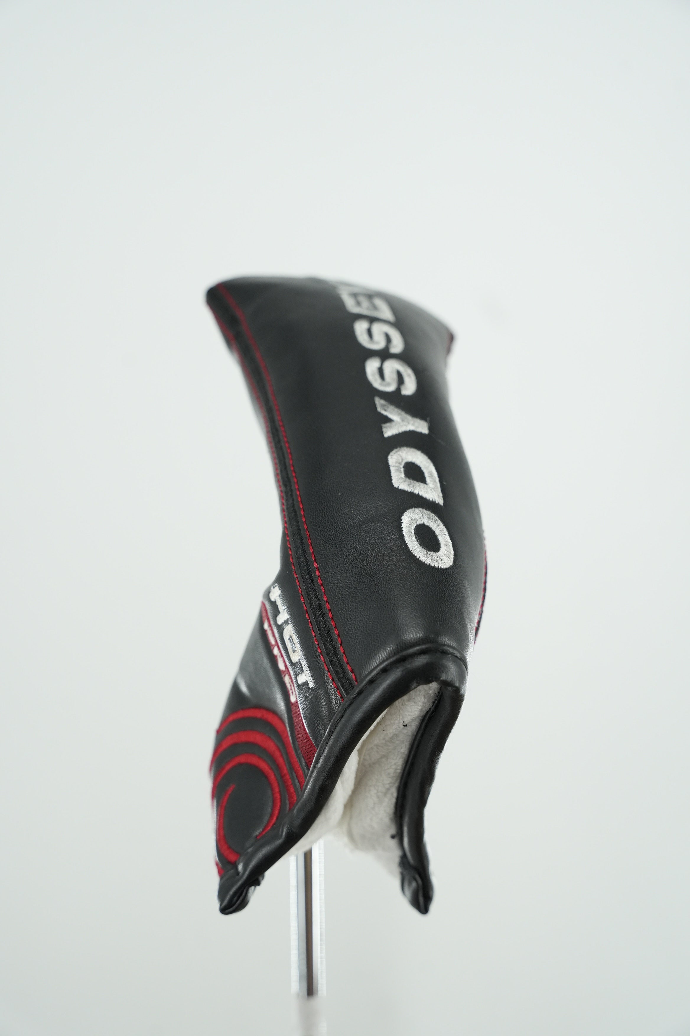 Lefty Odyssey White Hot Pro 1 Putter 35"