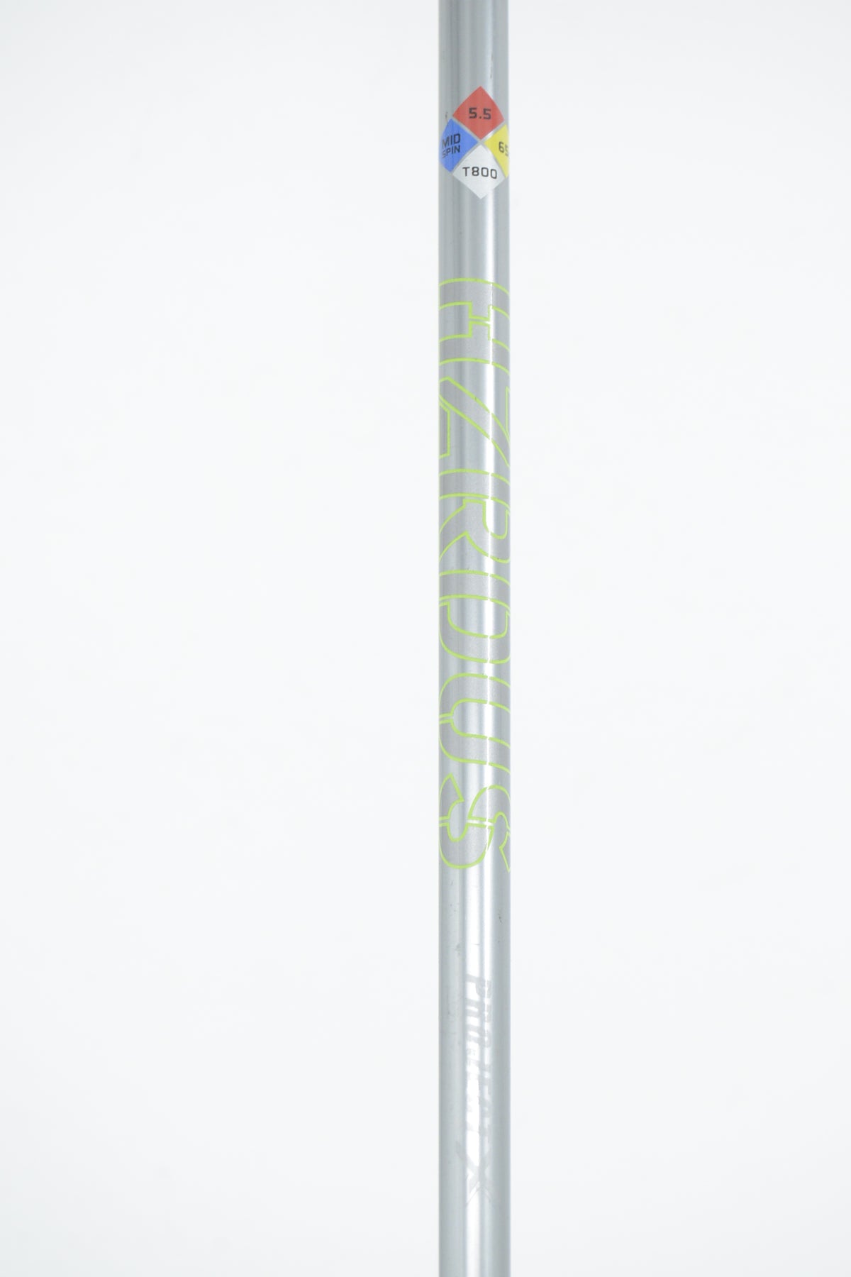 Callaway GBB Epic 7 Wood R Flex 42.5"