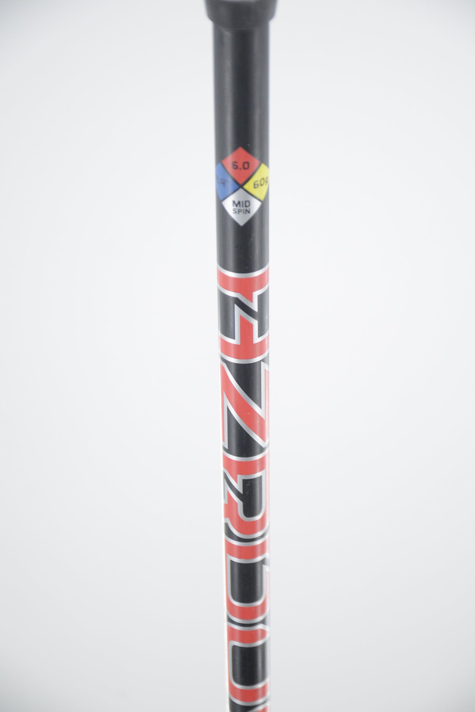 Titleist TSR1 15 Degree Wood S Flex 42.75"