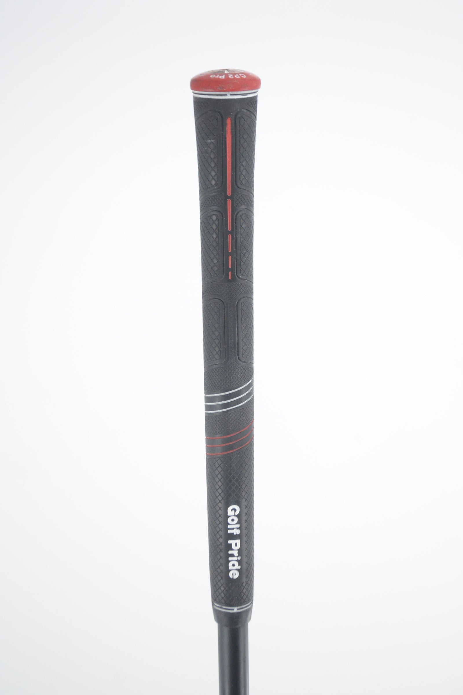 Titleist TSR1 15 Degree Wood S Flex 42.75"