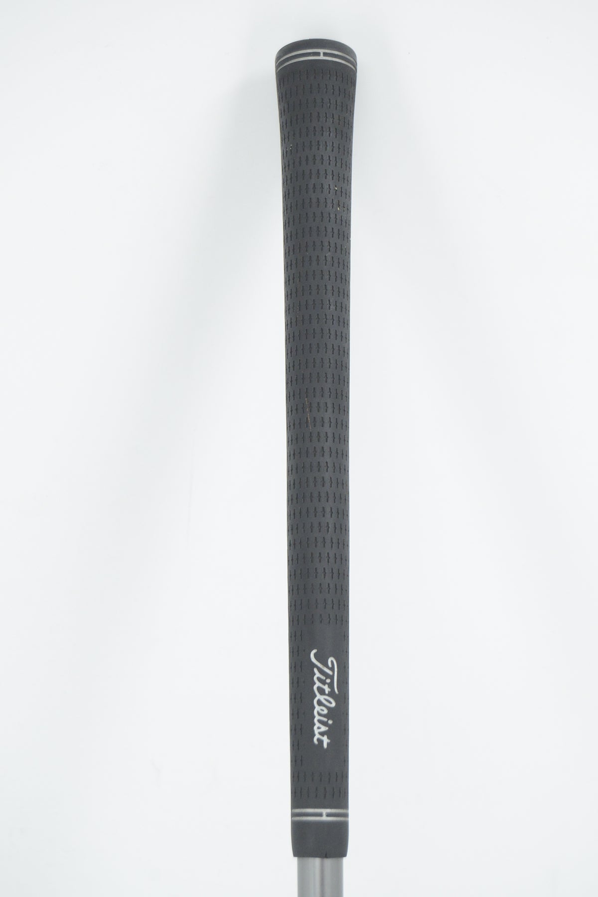 Titleist 909F2 15.5 Degree Wood R Flex 43"