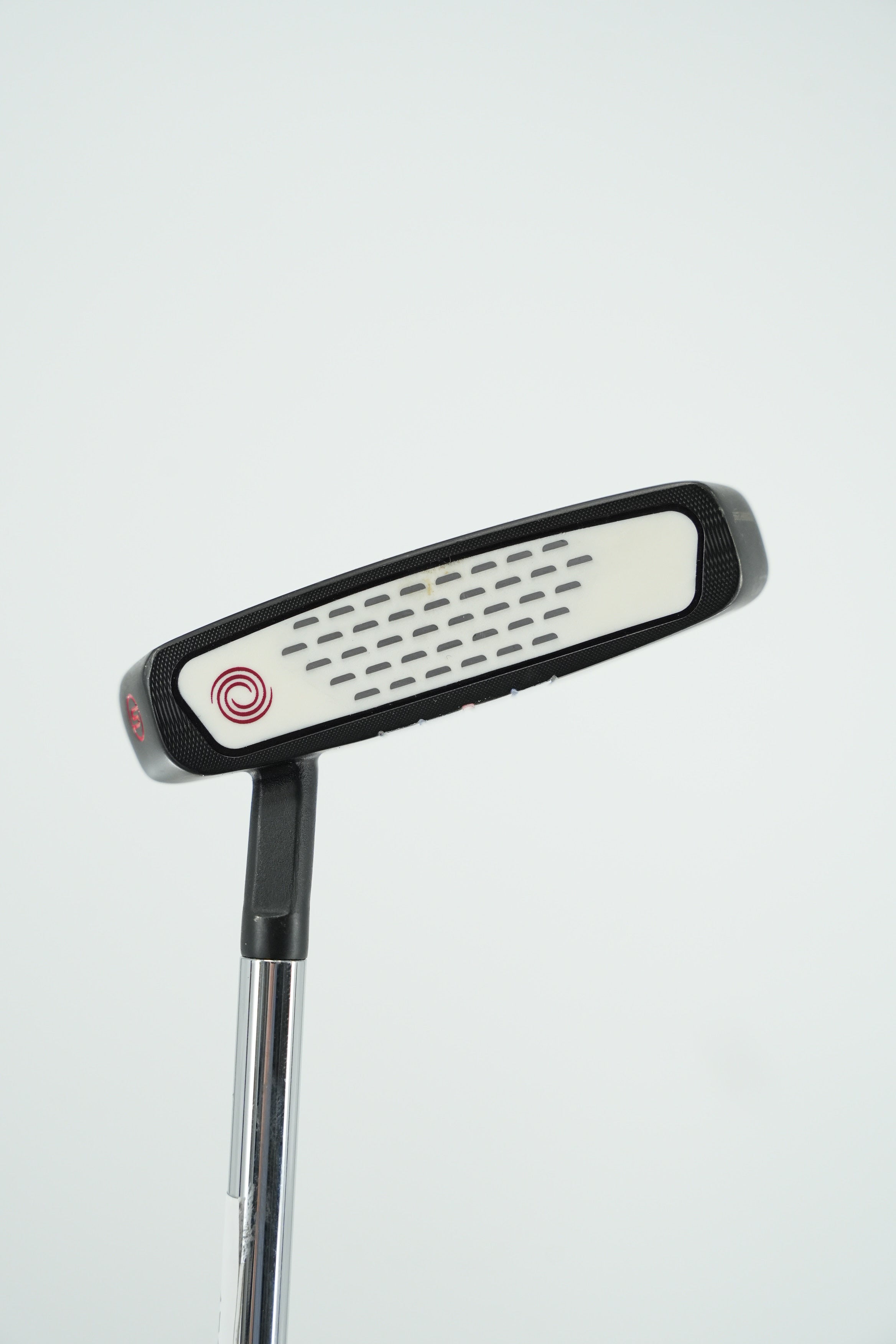 Odyssey Stroke Lab Black Seven S Putter 34.75"