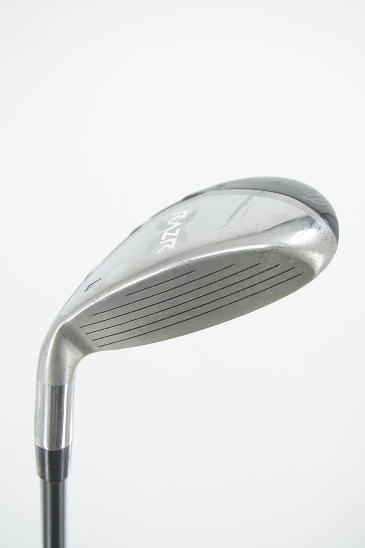 Callaway RAZR X 4 Hybrid SR Flex 40.75"