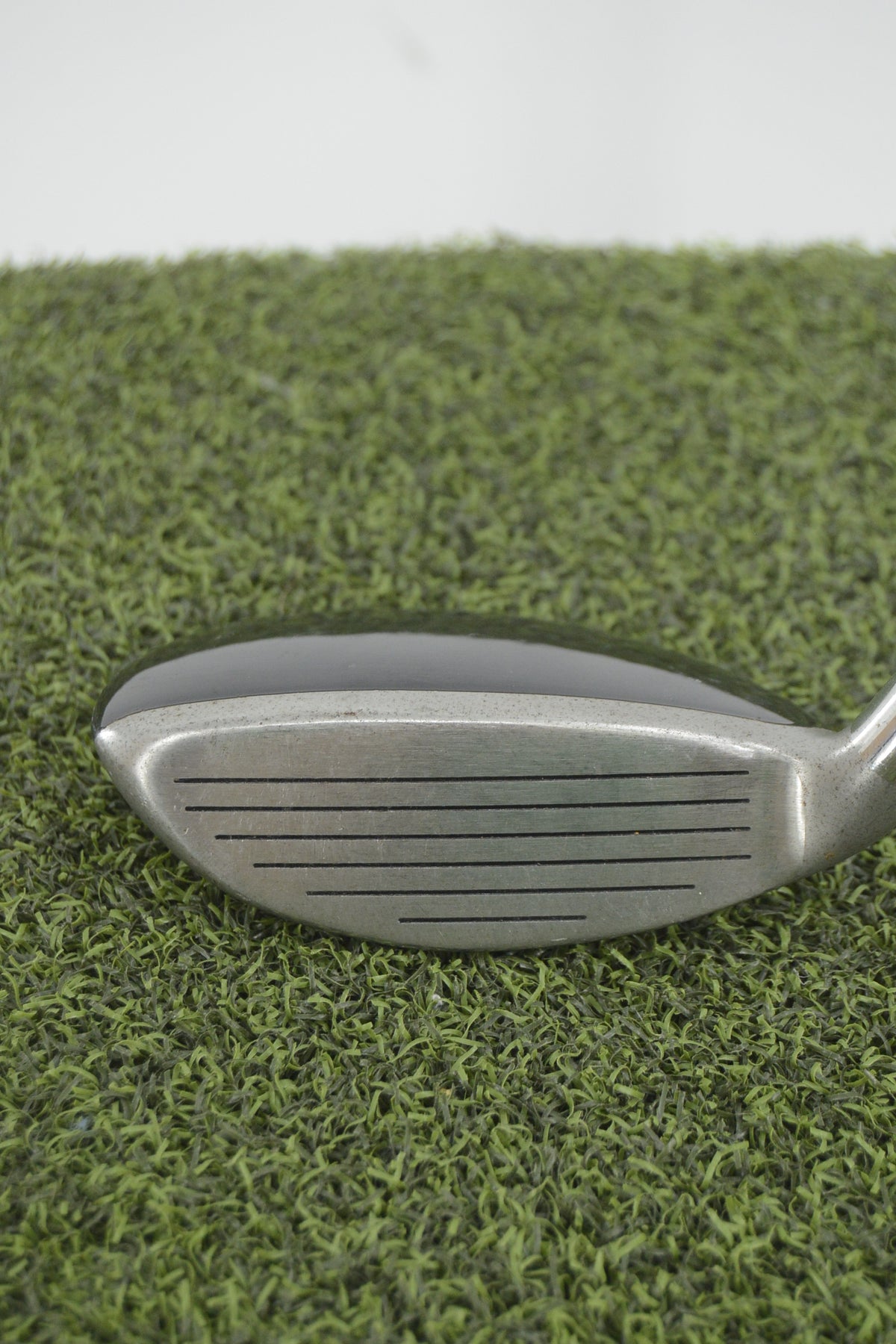 Callaway RAZR X 4 Hybrid SR Flex 40.75"