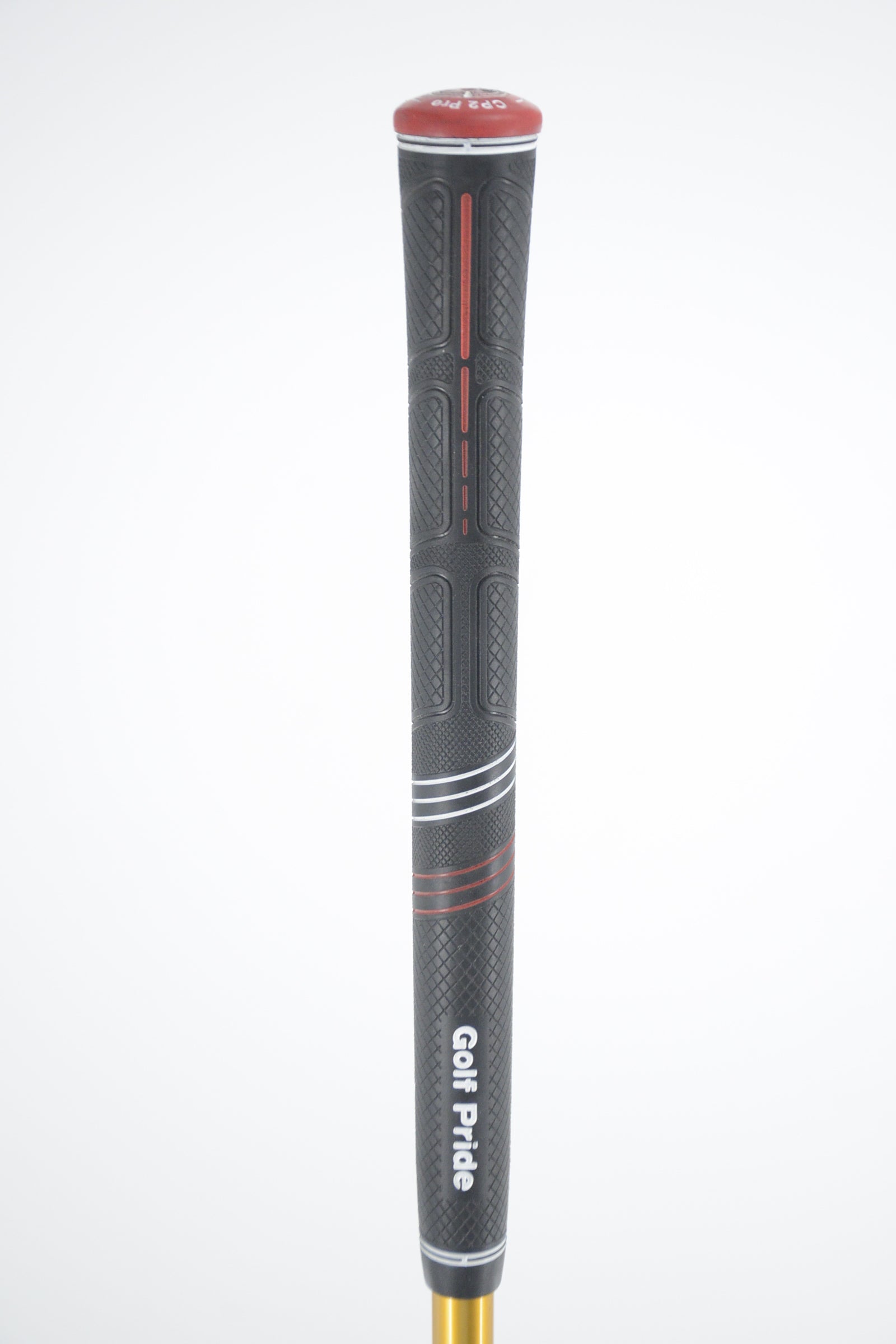 TaylorMade R7 Mini 13.5 Degree Driver S Flex 43.5"