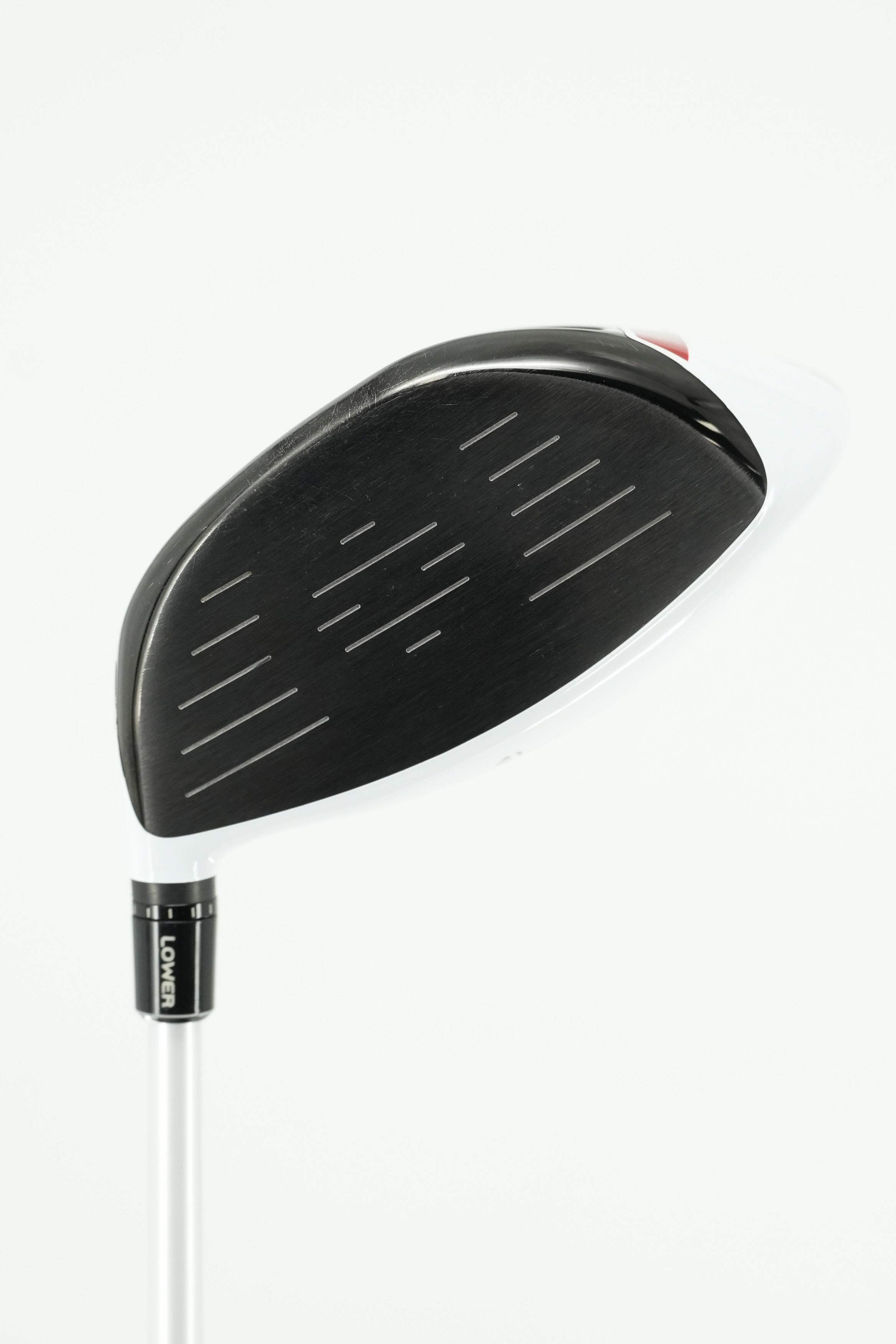 TaylorMade M1 460 10.5 Degree Driver R Flex 45.25"