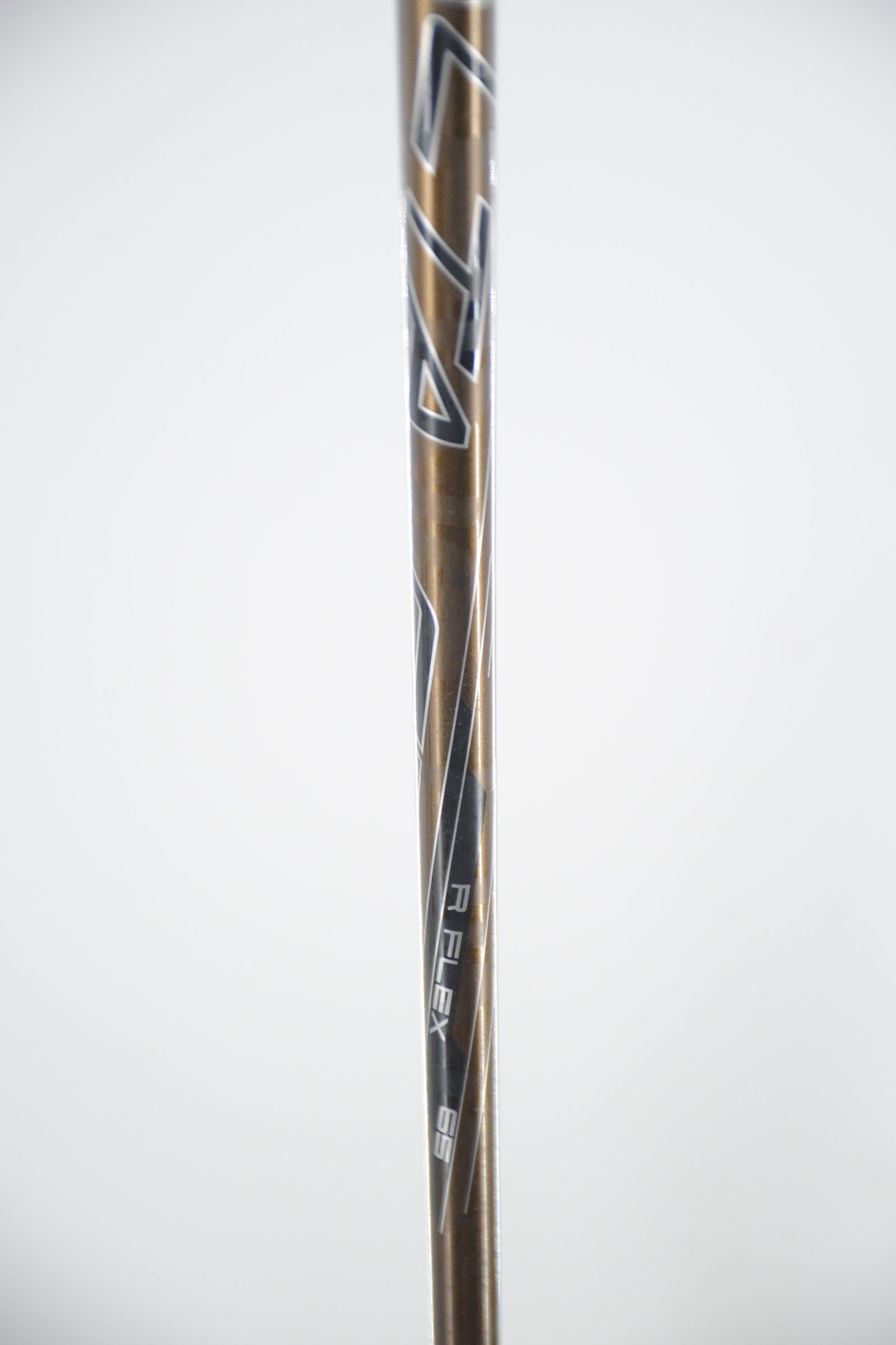 Ping G400 9 Wood R Flex 41"