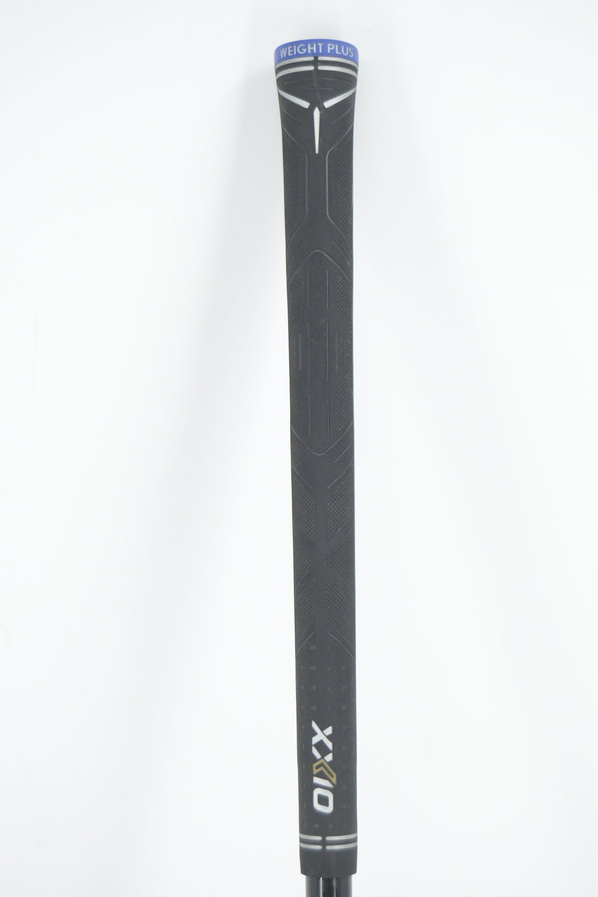 XXIO Eleven 4 Hybrid R Flex 40.25"
