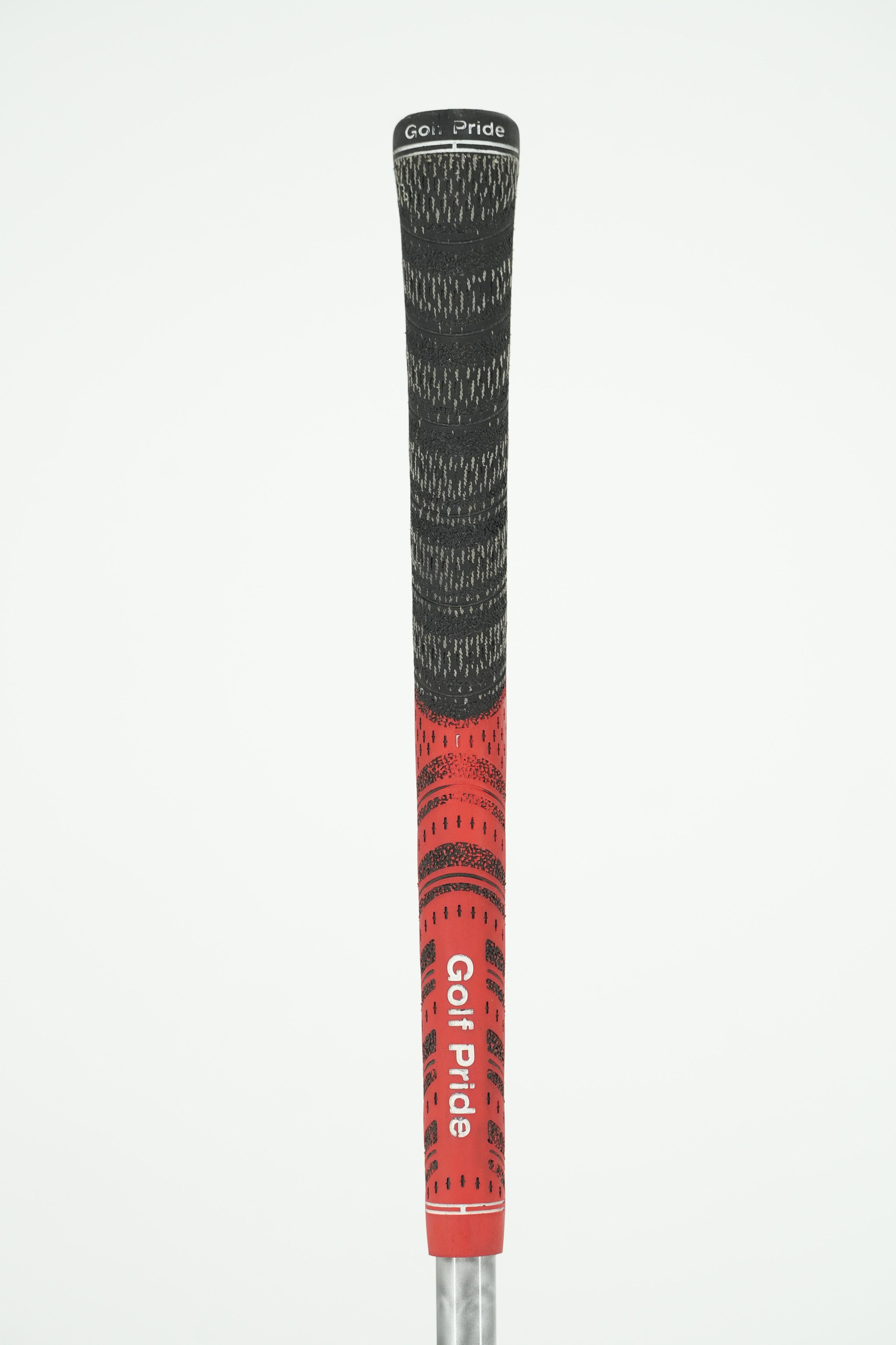 TaylorMade M1 460 10.5 Degree Driver R Flex 45.25"