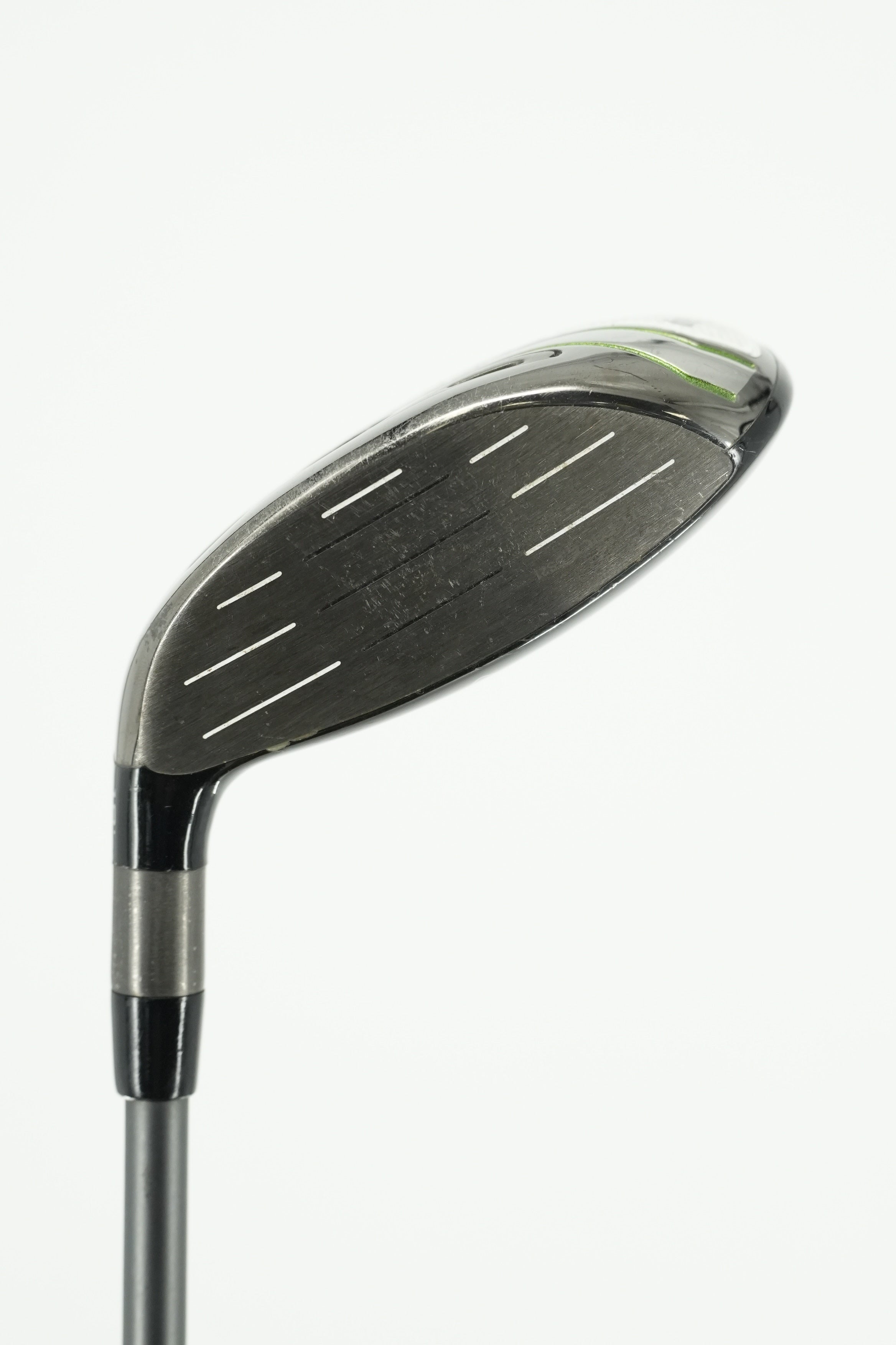 Callaway Epic Speed 5 Wood R Flex 42.25"