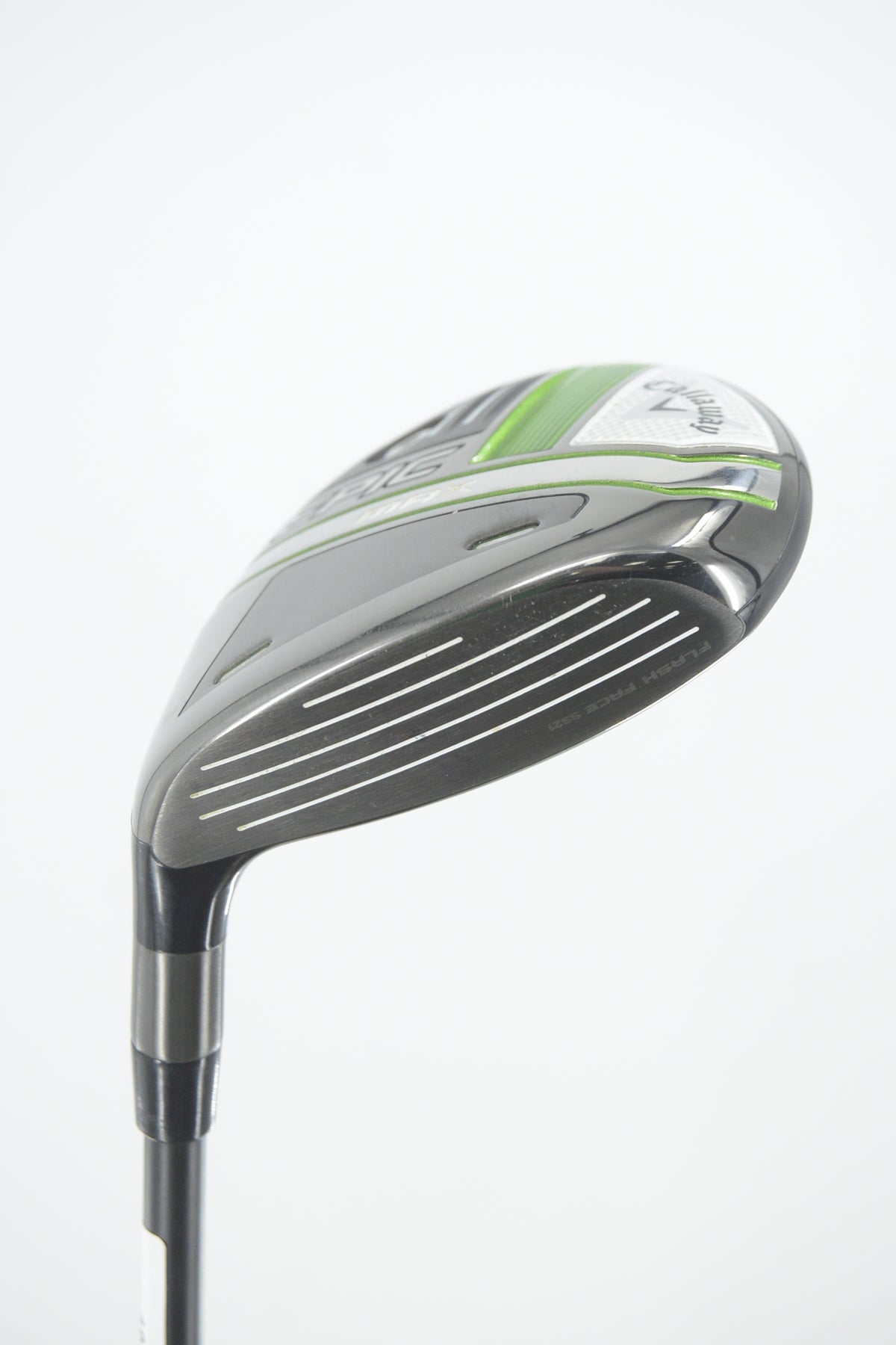 Callaway Epic Max 9 Wood R Flex 41.25"