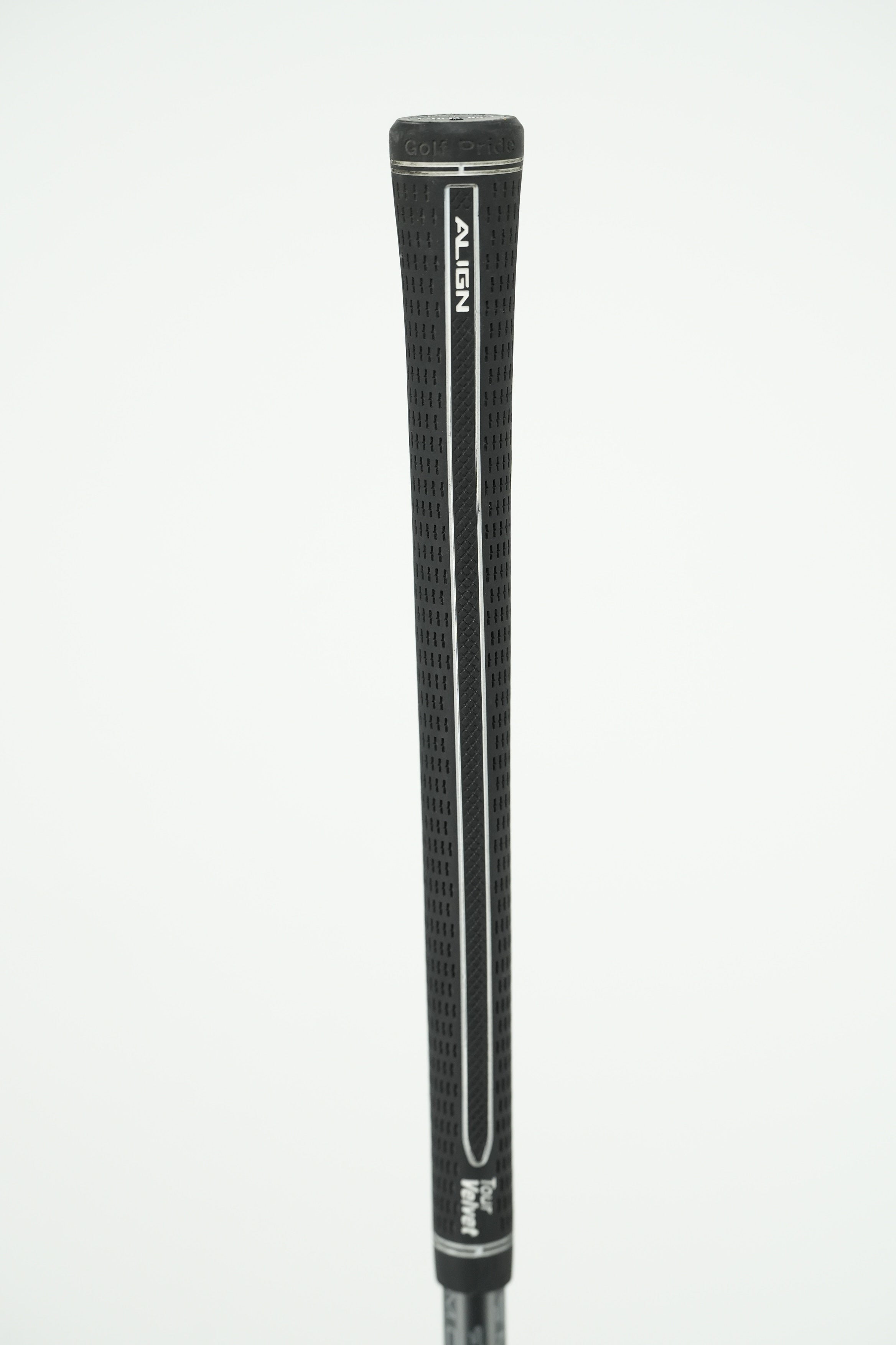 Callaway Epic Speed 5 Wood R Flex 42.25"