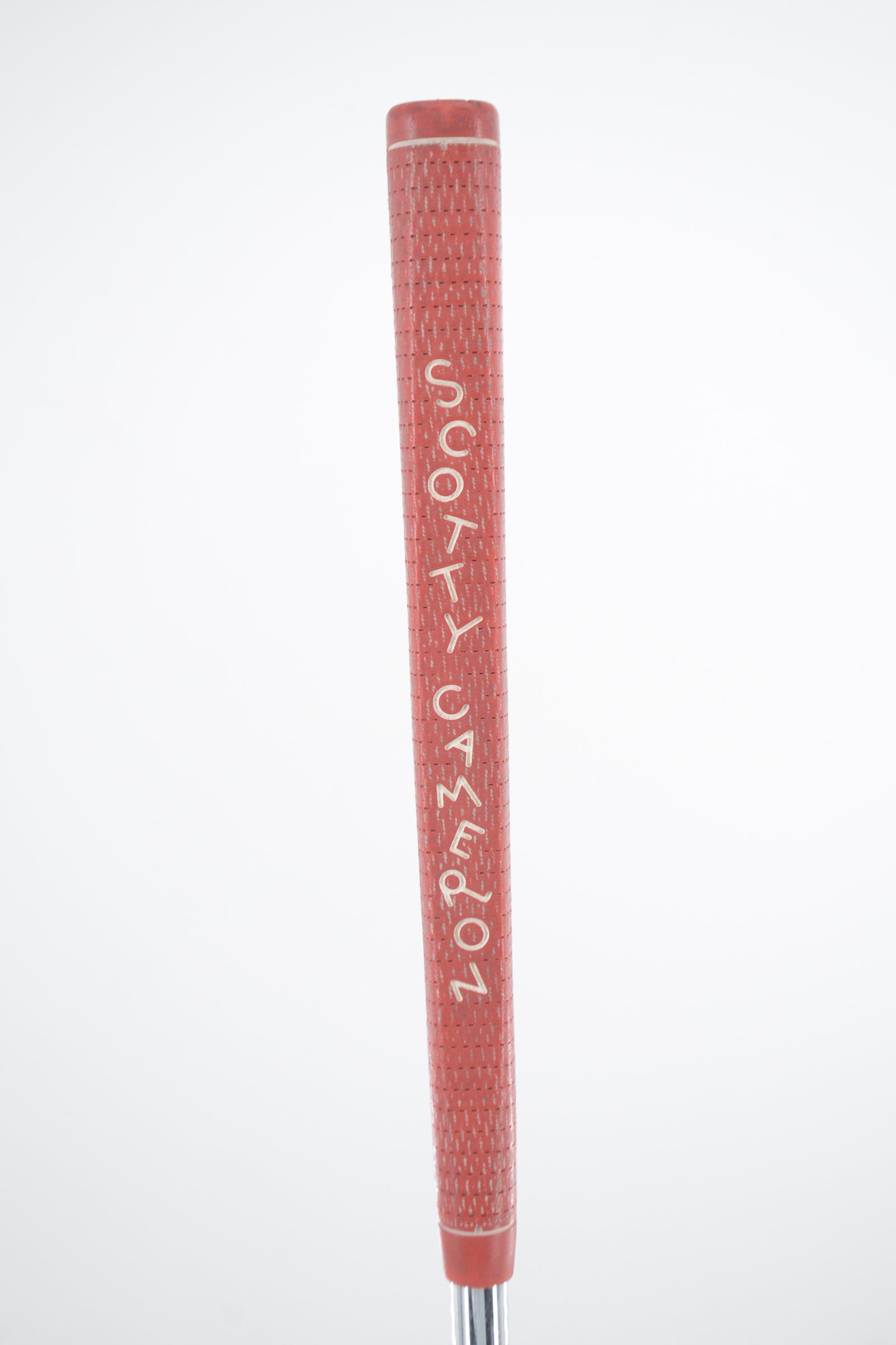 Scotty Cameron Studio Select Squareback 2 Putter 34"
