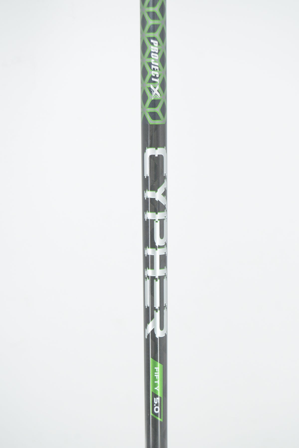 Callaway Epic Max 9 Wood R Flex 41.25"