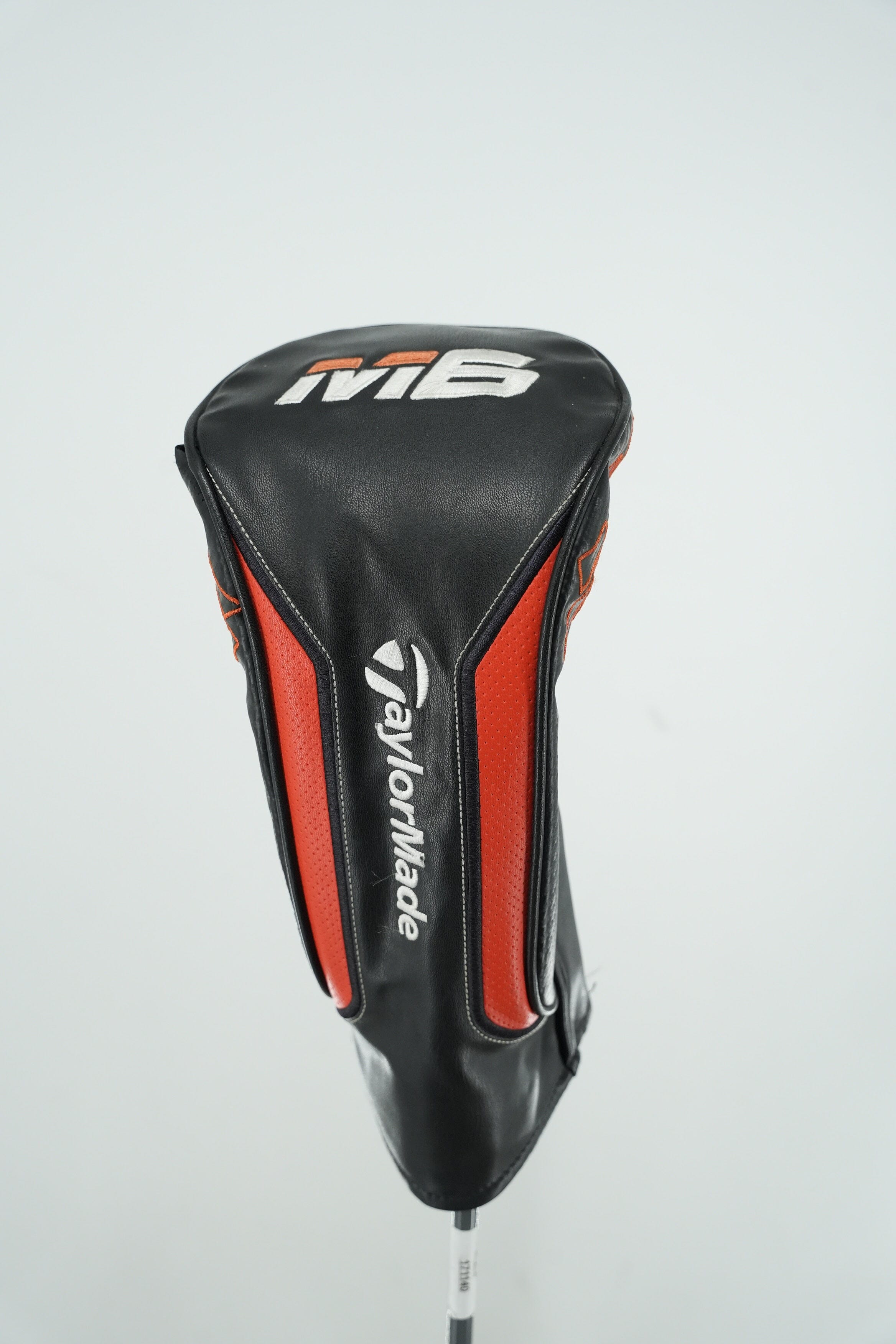 TaylorMade M6 9 Degree Driver S Flex 45.5"