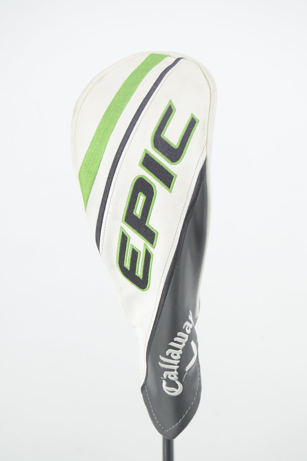 Callaway Epic Max 9 Wood R Flex 41.25"