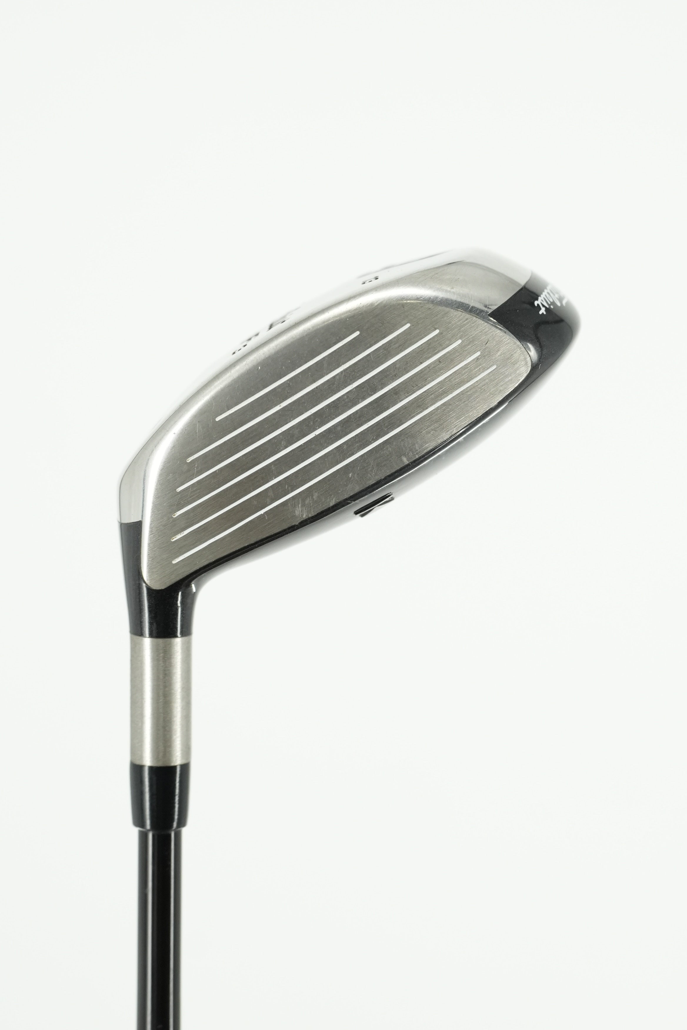 Titleist 909F3 13 Degree Wood S Flex 42.75"