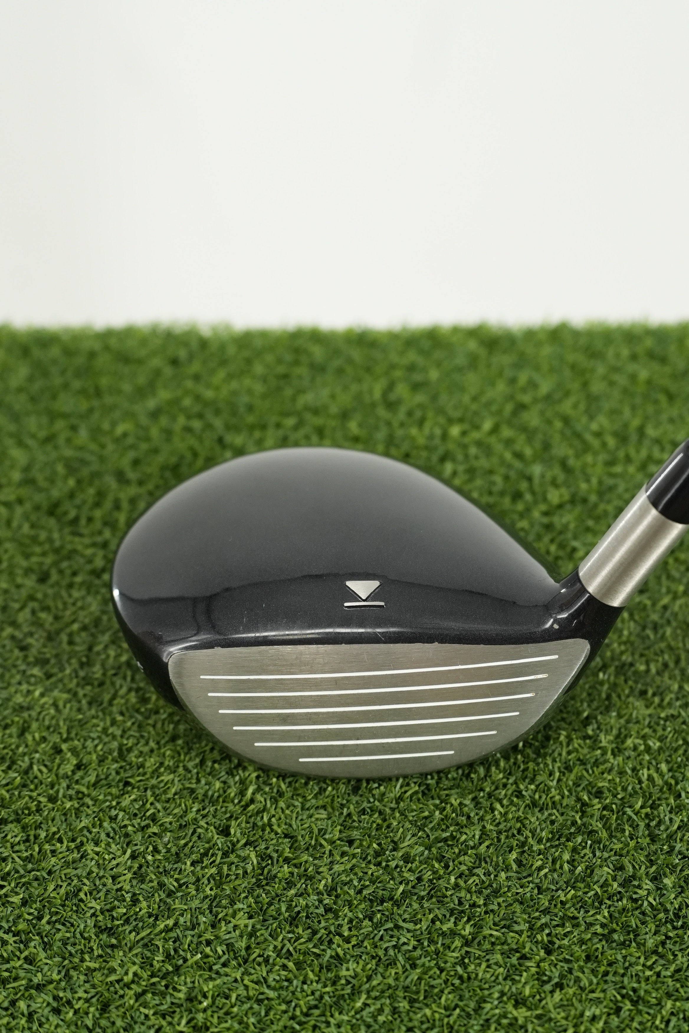 Titleist 909F3 13 Degree Wood S Flex 42.75"