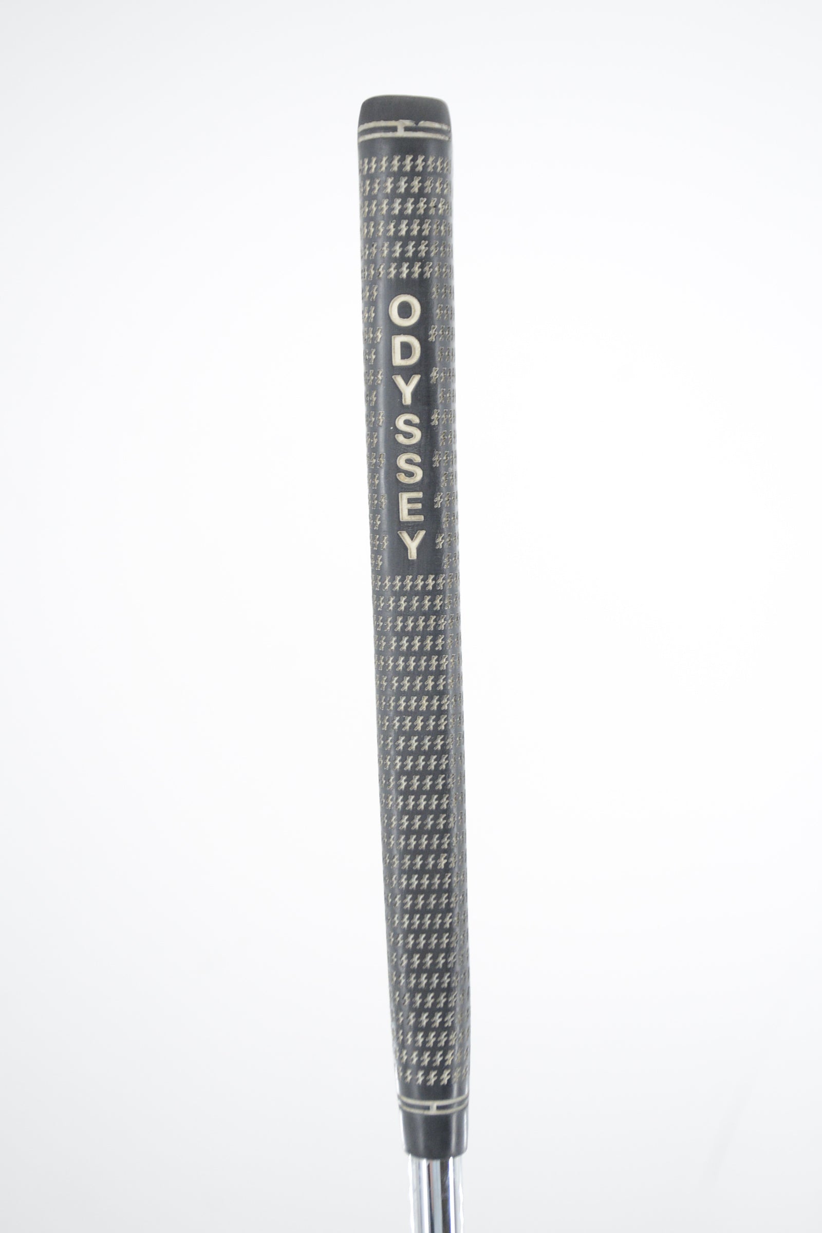 Odyssey White Hot 2-Ball Blade Putter 34"