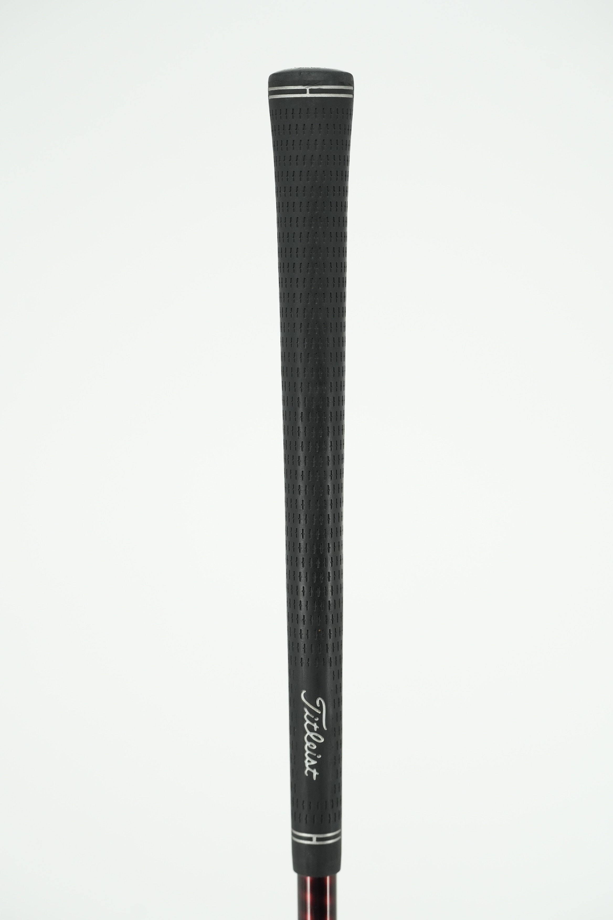 Titleist 909F3 13 Degree Wood S Flex 42.75"