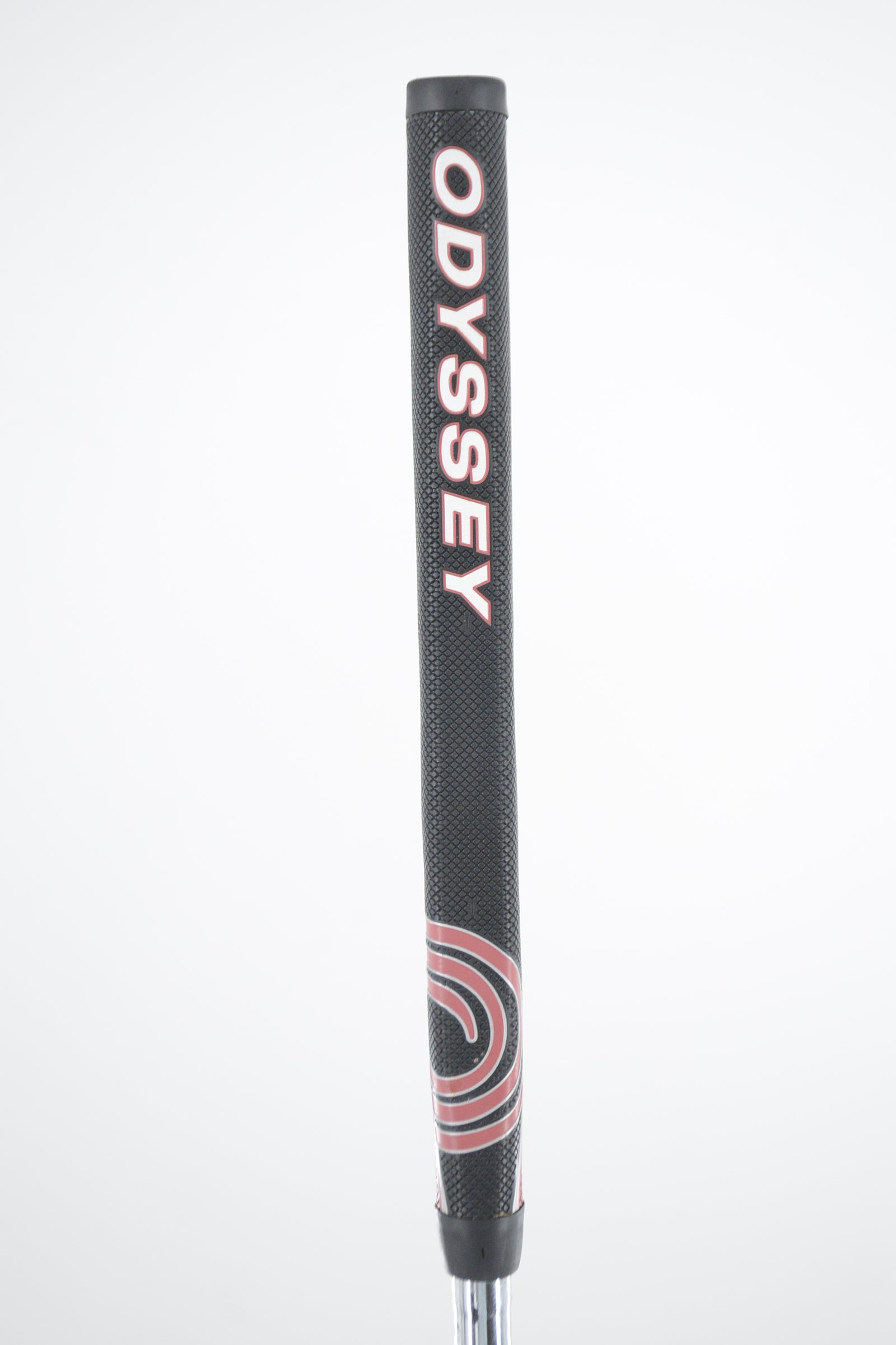 Odyssey White Ice 2-Ball Putter 35"