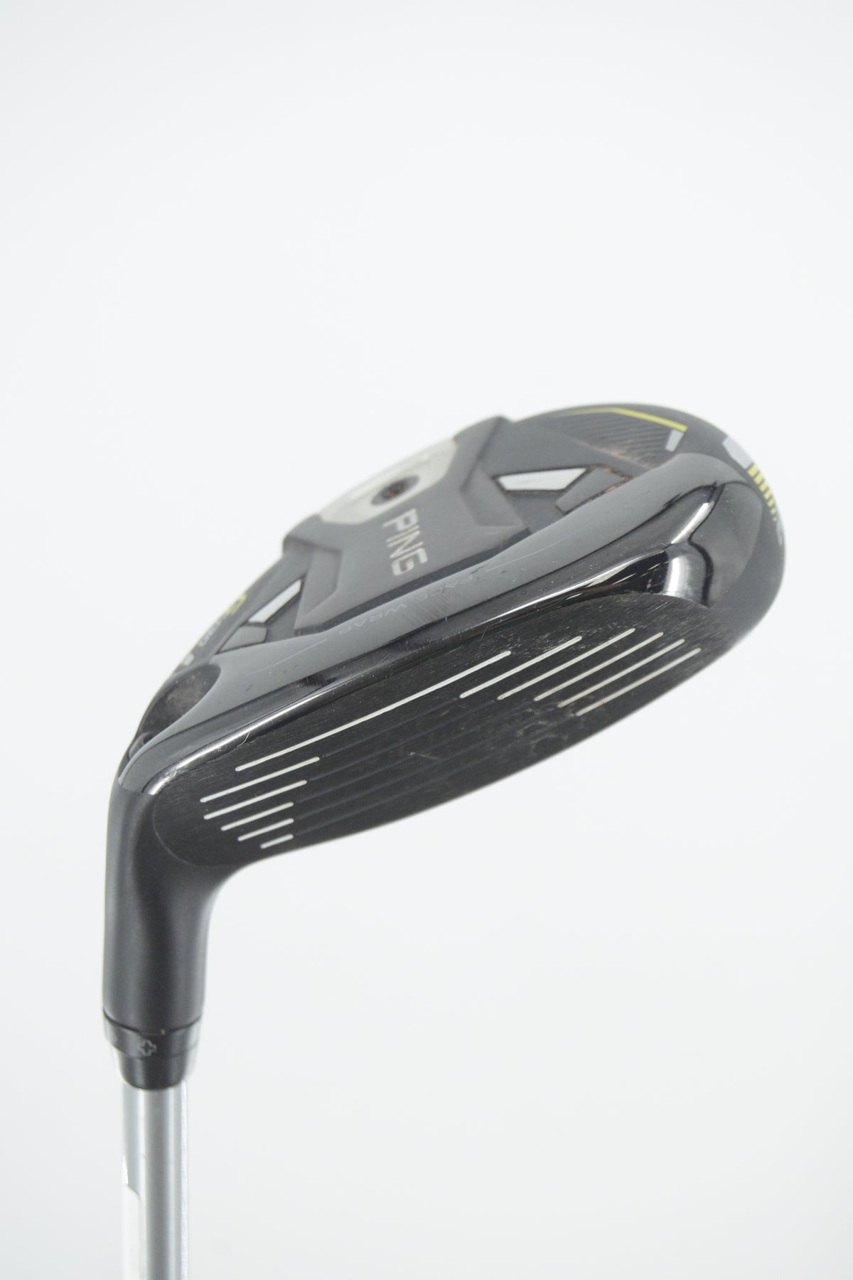 Ping G430 6 Hybrid S Flex 38.5"
