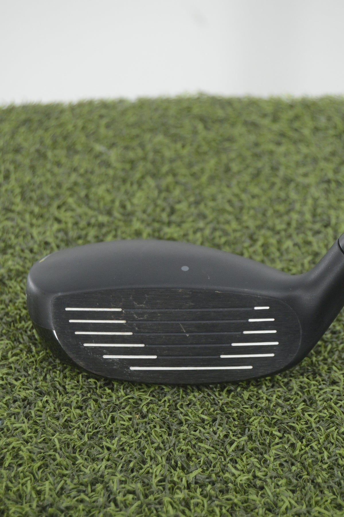 Ping G430 6 Hybrid S Flex 38.5"