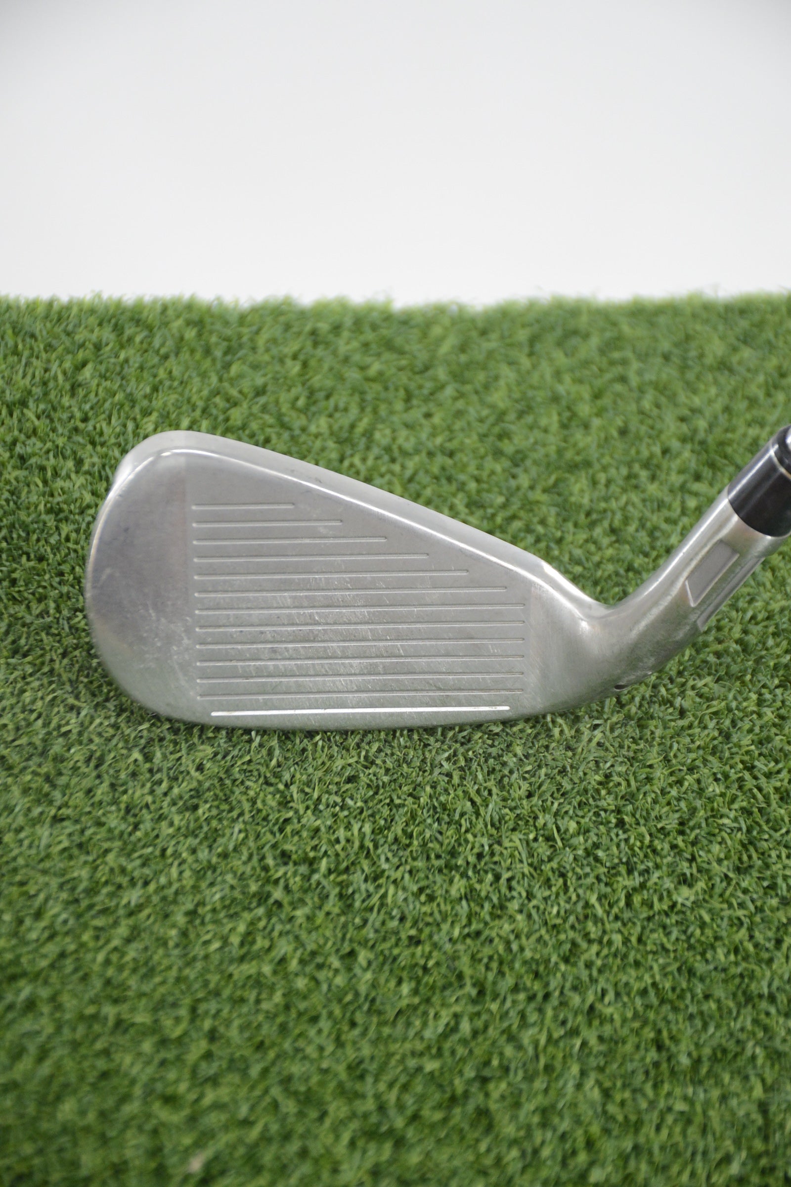 TaylorMade Stealth 5 Iron R Flex 38.25"